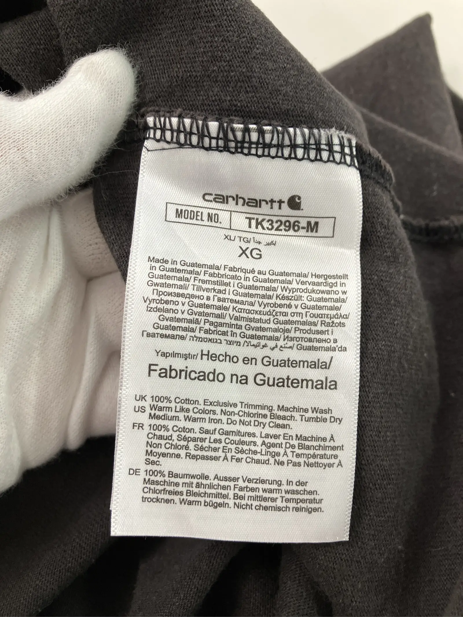 https://r2-worker.digdig.jp/product/28207bfb-b177-4662-bd2e-cc14990ee29e/83421bd6-e620-4d5c-87f8-c3b46eea315a