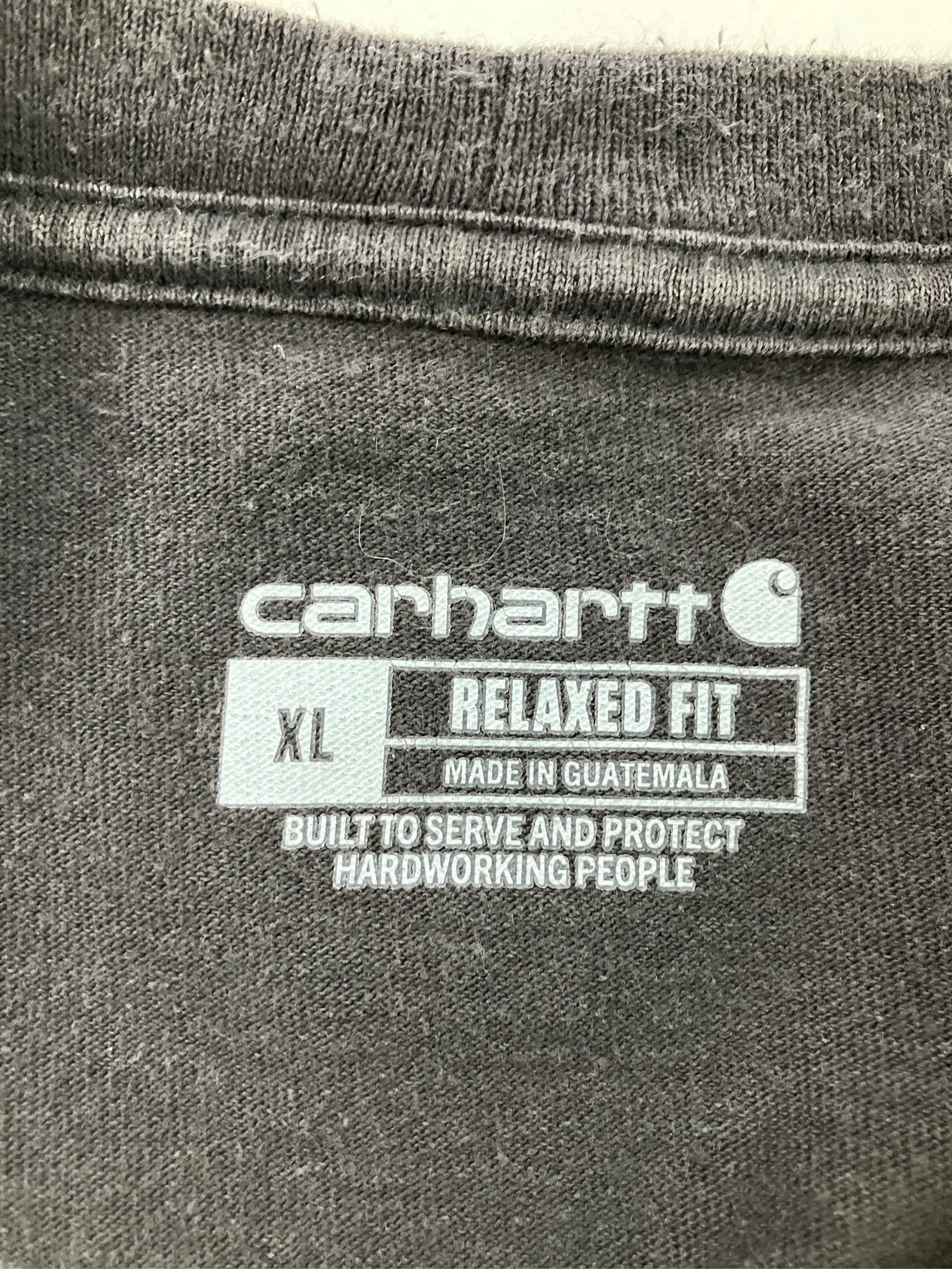 https://r2-worker.digdig.jp/product/28207bfb-b177-4662-bd2e-cc14990ee29e/b59b276a-a3f6-4970-8f6d-c6c758559ba4
