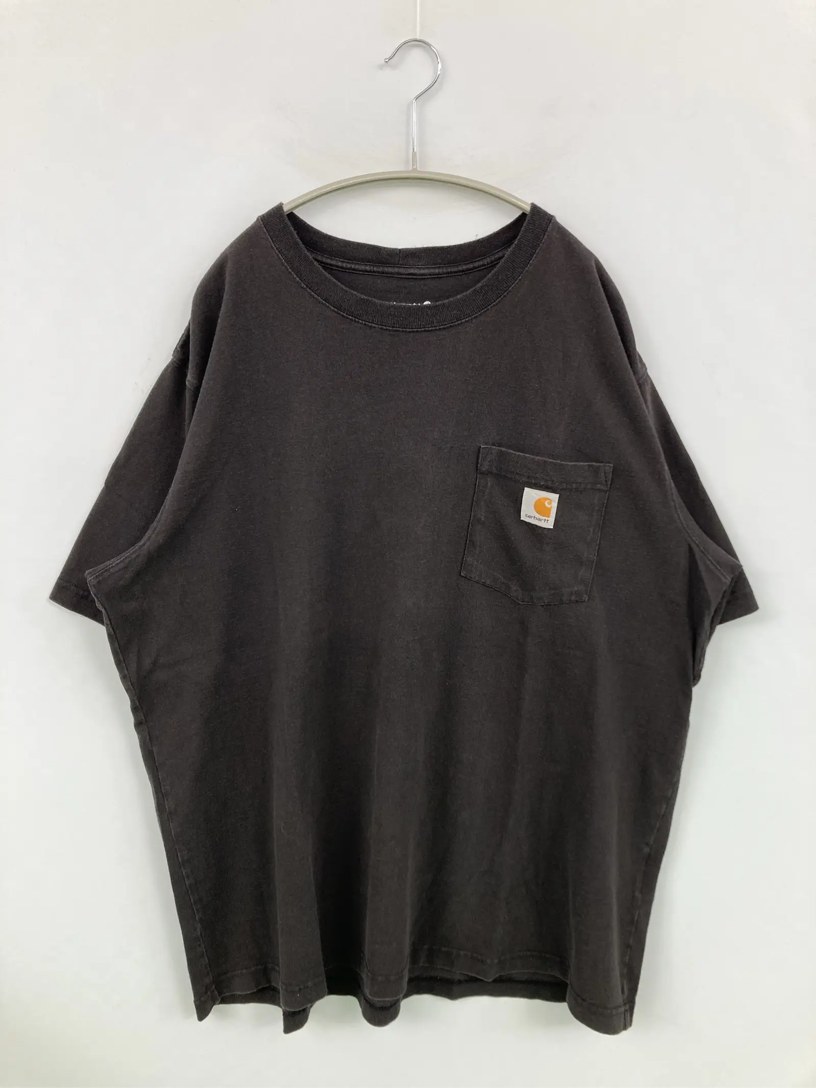 https://r2-worker.digdig.jp/product/28207bfb-b177-4662-bd2e-cc14990ee29e/e32c619e-9851-4ebf-a32e-cd3bfea62108