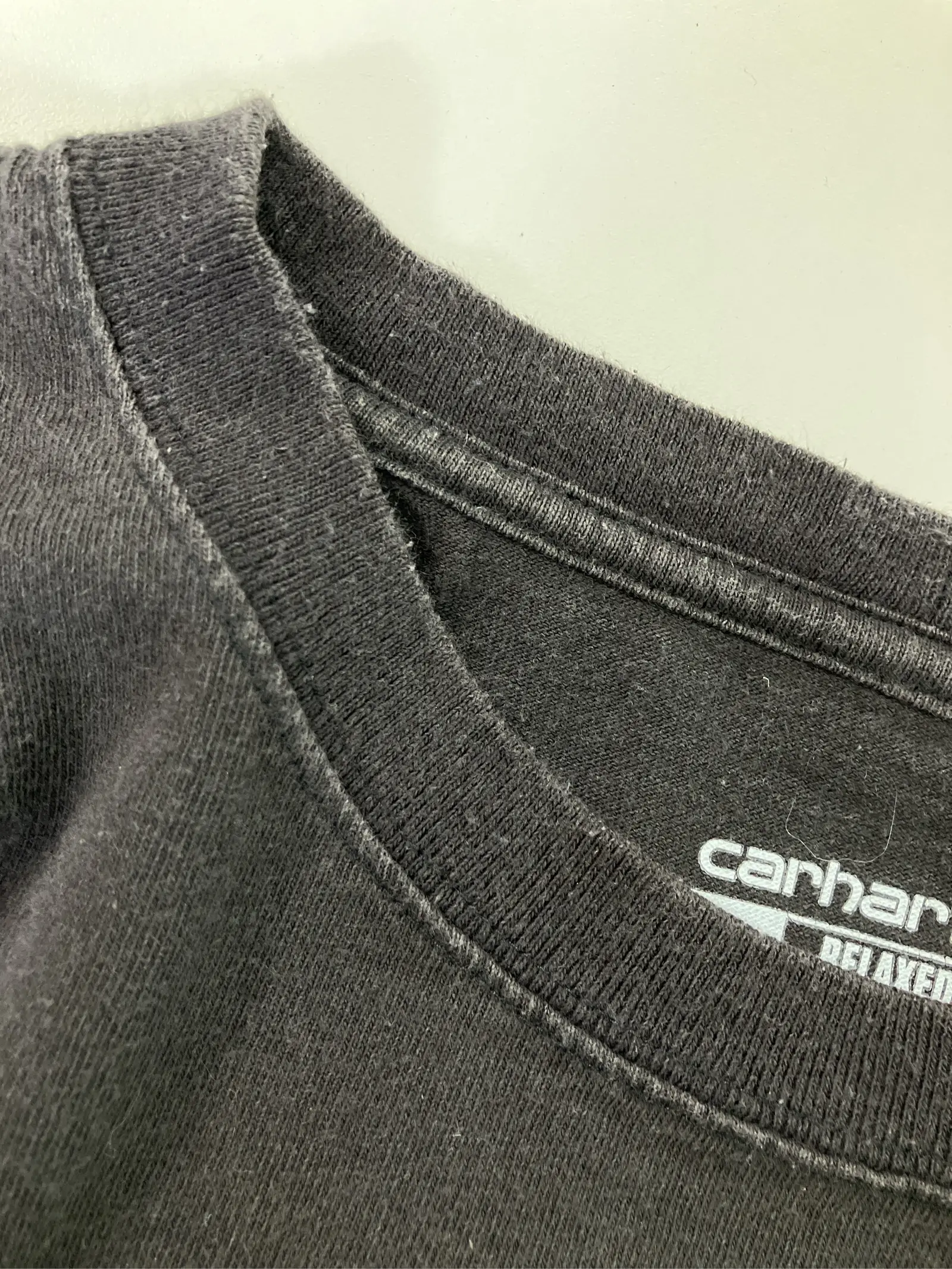 https://r2-worker.digdig.jp/product/28207bfb-b177-4662-bd2e-cc14990ee29e/f80774d0-7524-46f7-9938-1c61506bc6f3
