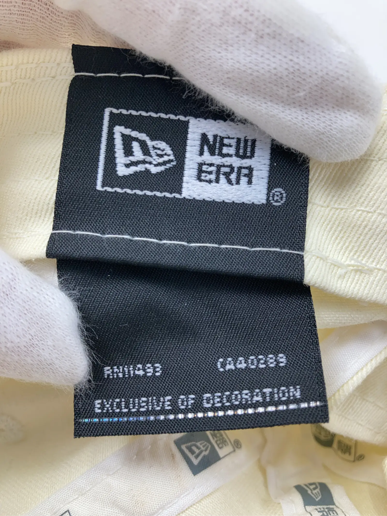 https://r2-worker.digdig.jp/product/28212836-02e4-4ee1-bd39-6e5f06c0c58e/59baf316-3fcc-4874-87f2-0fc9d7824c73