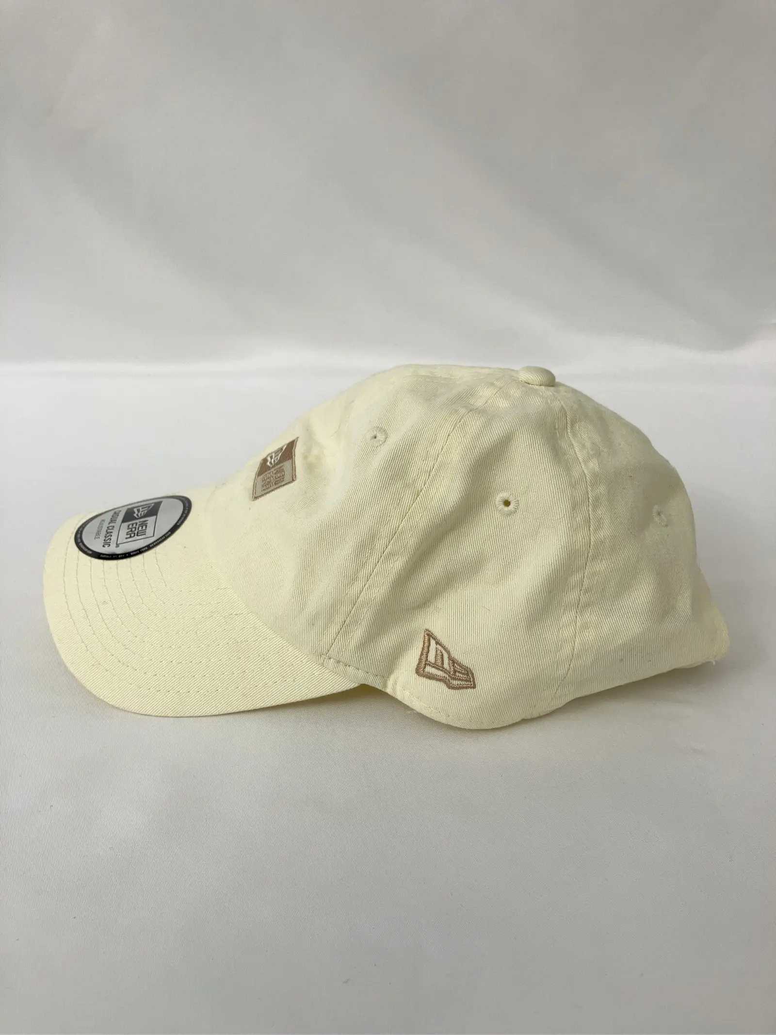 https://r2-worker.digdig.jp/product/28212836-02e4-4ee1-bd39-6e5f06c0c58e/6d2fb205-3f9d-4943-82af-7be0361dfc9c