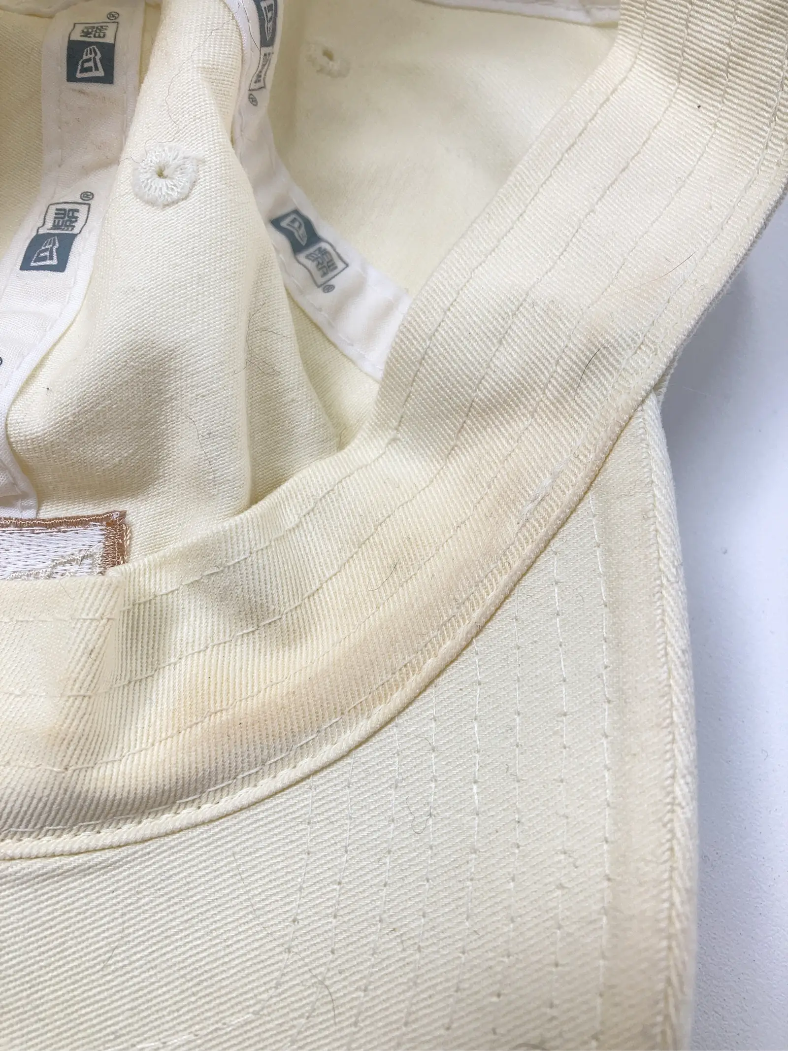 https://r2-worker.digdig.jp/product/28212836-02e4-4ee1-bd39-6e5f06c0c58e/70d211d2-521b-4c5c-91d6-3f9053d105d7