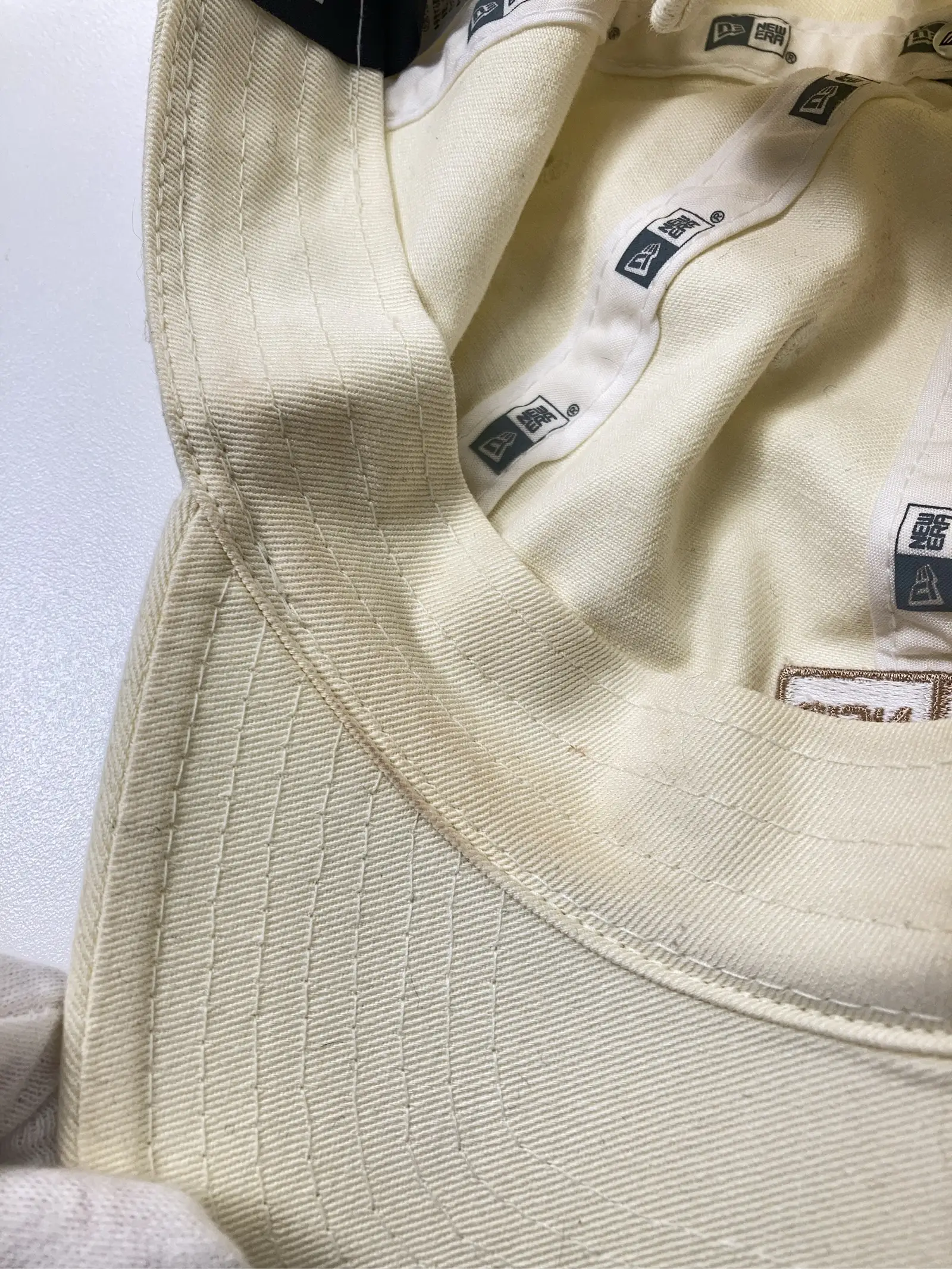 https://r2-worker.digdig.jp/product/28212836-02e4-4ee1-bd39-6e5f06c0c58e/915180f1-f326-467f-b482-722355f59c9c