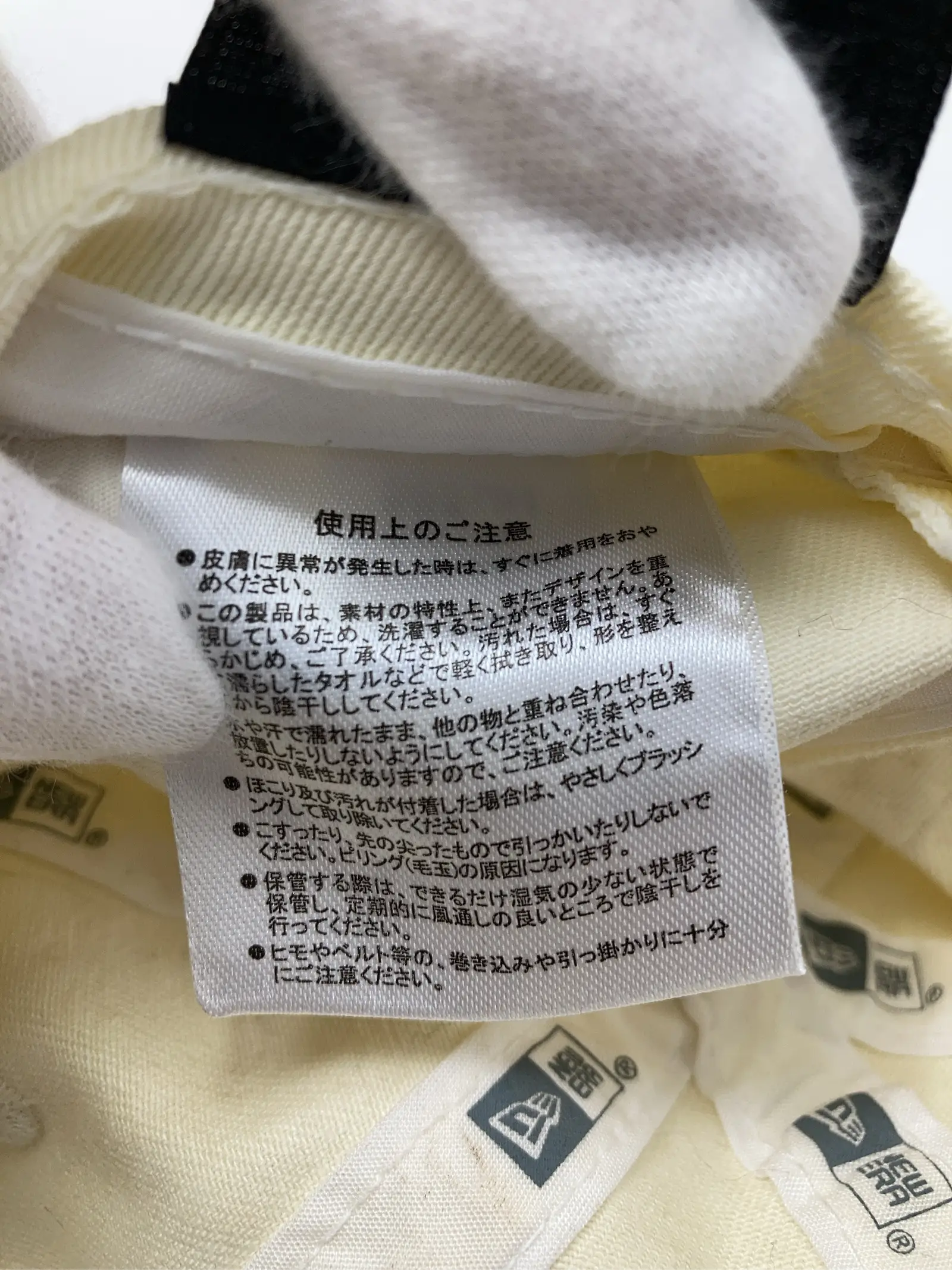 https://r2-worker.digdig.jp/product/28212836-02e4-4ee1-bd39-6e5f06c0c58e/c5429865-64f0-4597-92ee-17fefb723013