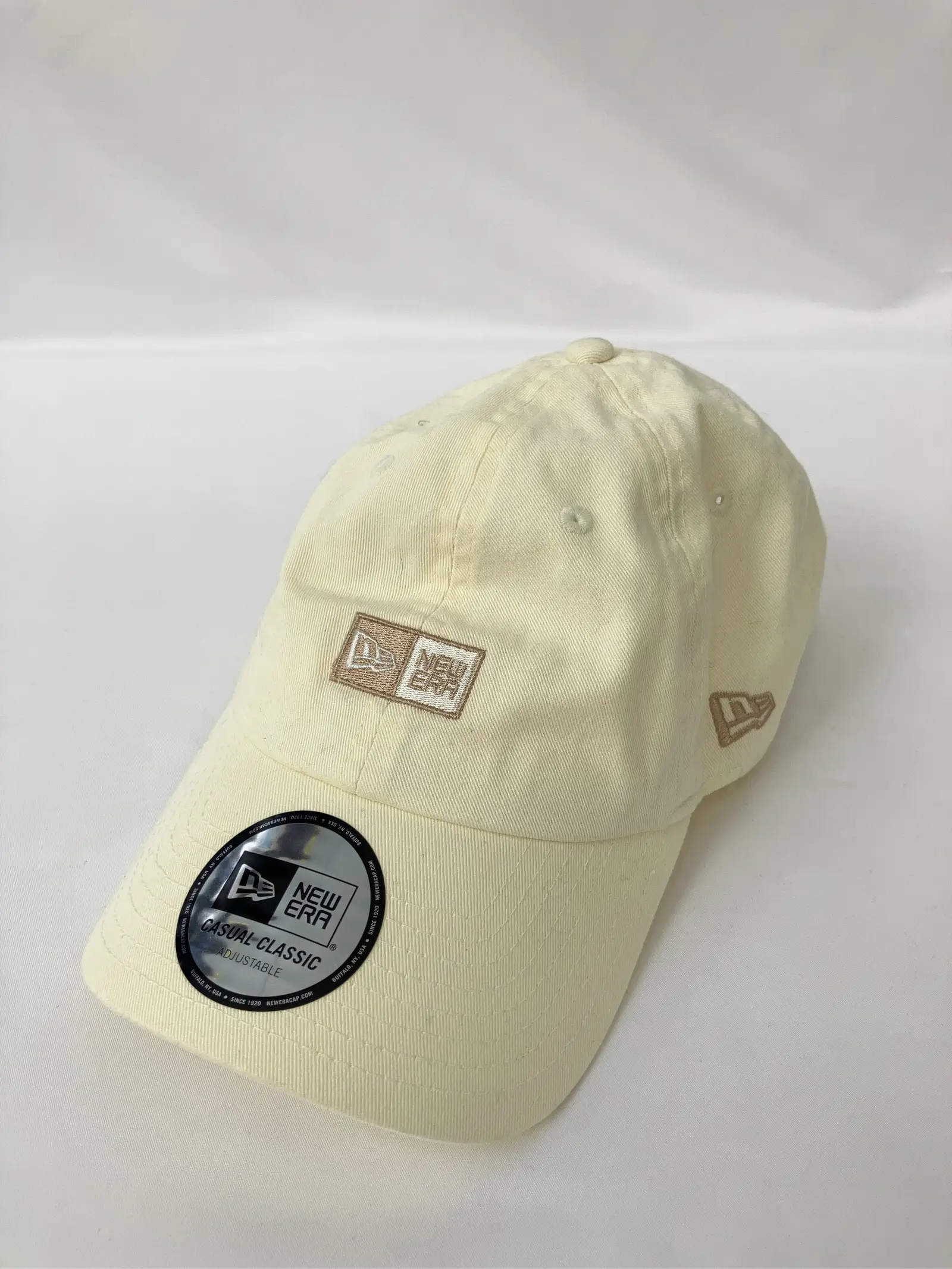 https://r2-worker.digdig.jp/product/28212836-02e4-4ee1-bd39-6e5f06c0c58e/dbd4cac2-5375-453c-ac2c-69d83d17d58b
