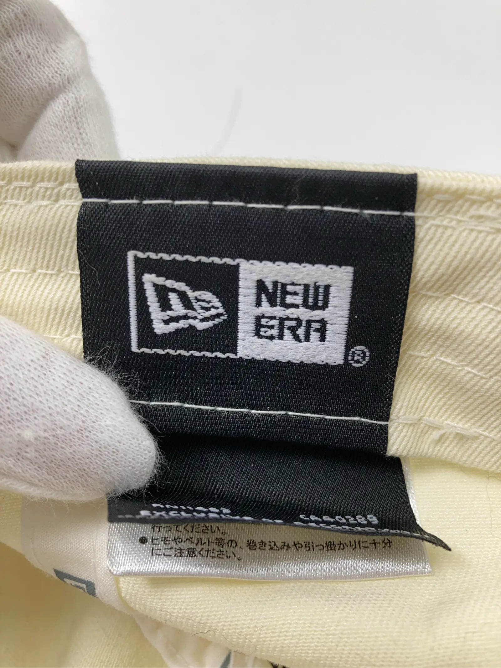 https://r2-worker.digdig.jp/product/28212836-02e4-4ee1-bd39-6e5f06c0c58e/e78e63e1-4363-4c8a-8b04-1f5d7839fb5e