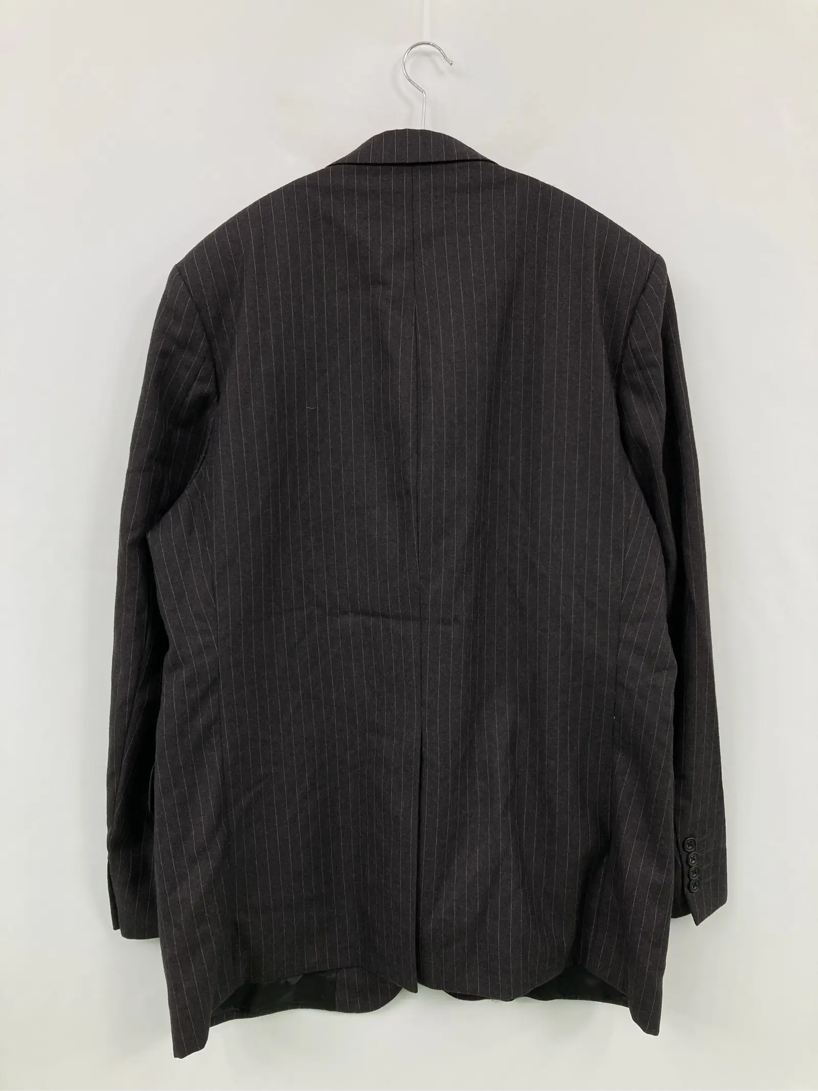 https://r2-worker.digdig.jp/product/282163b1-dc3b-4bf0-8d83-7a2d2c96bccb/5908c507-6429-41cd-bdef-81657a4d87f7