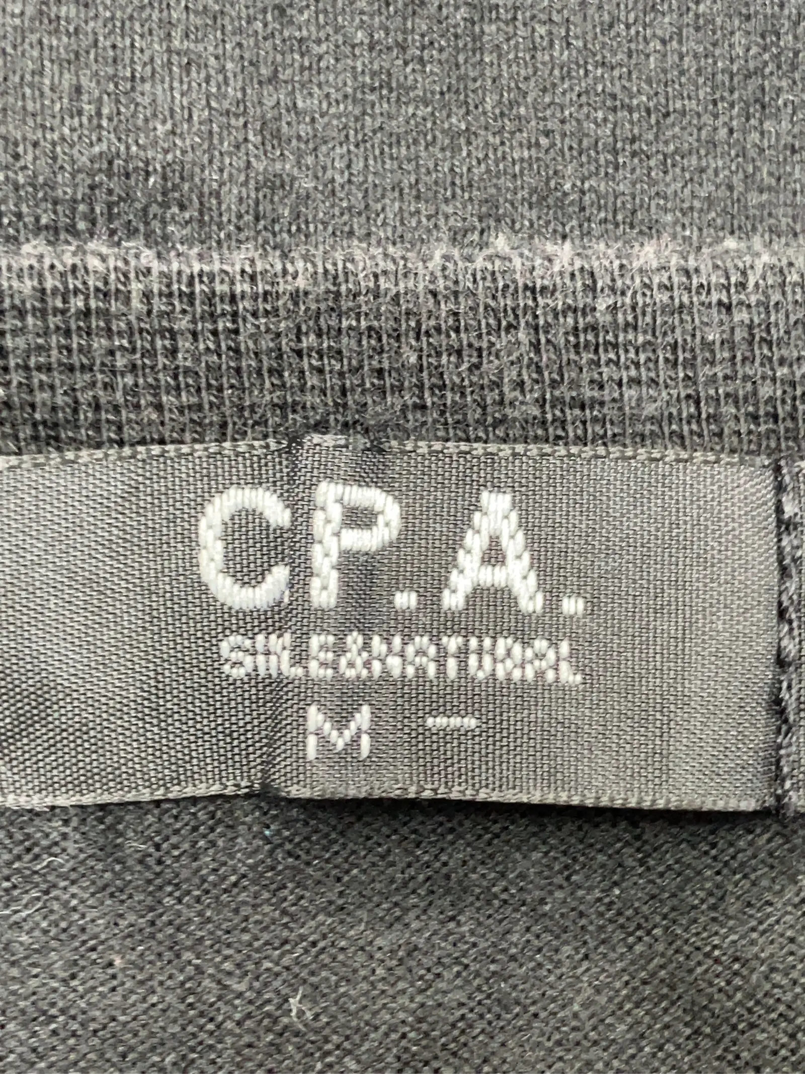https://r2-worker.digdig.jp/product/28217985-6c84-4799-acae-68db41463989/46c8c03f-57ae-41cb-b5b5-36e51c754238