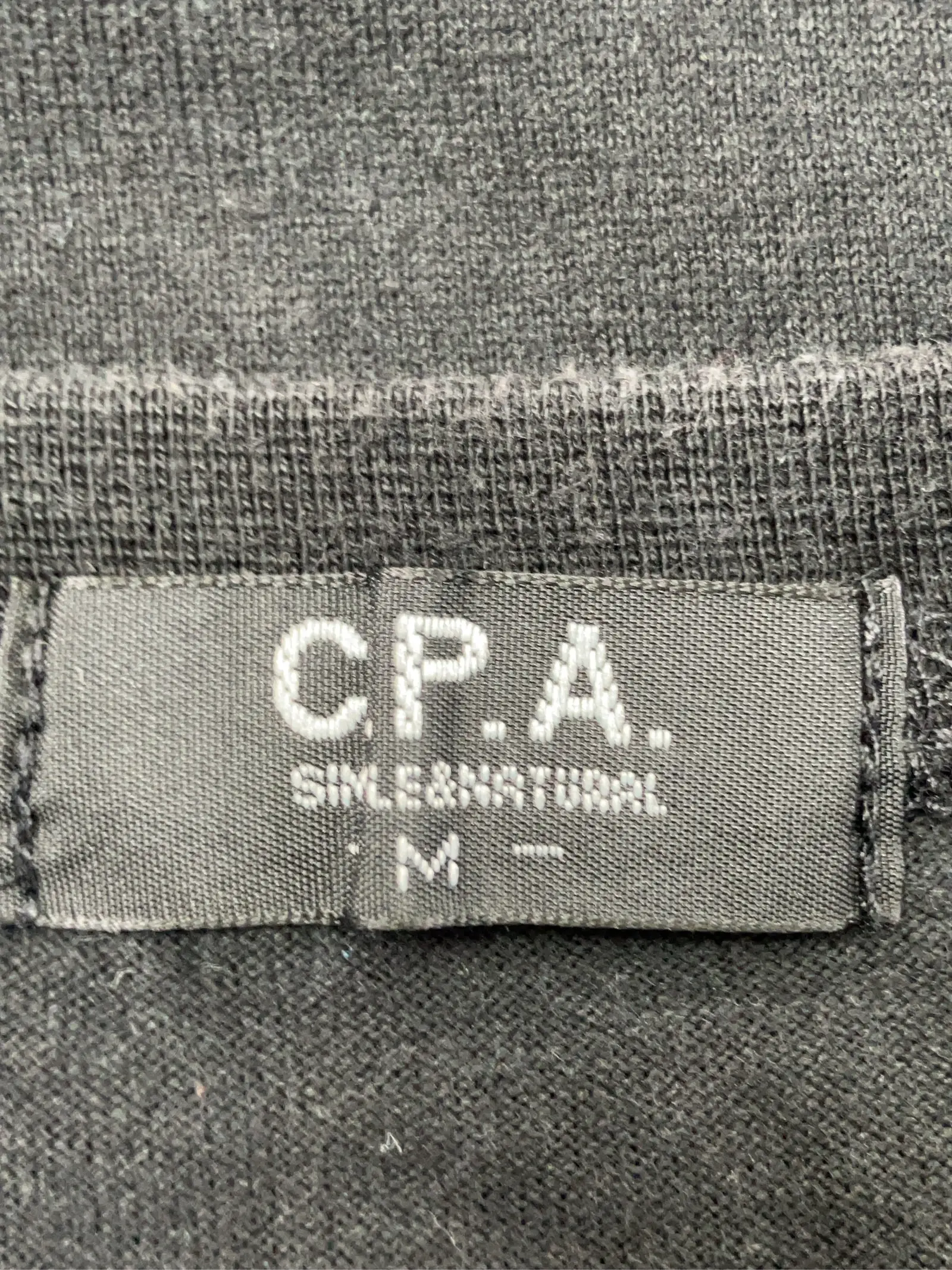 https://r2-worker.digdig.jp/product/28217985-6c84-4799-acae-68db41463989/756f9367-4617-41f5-a40a-c401229454e9