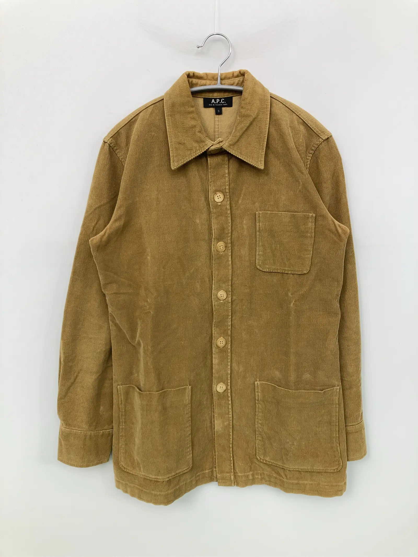 https://r2-worker.digdig.jp/product/2821dbb3-5d08-41a9-8946-95579f5073be/3fd049f5-13dc-4a49-978b-5f7f987b6057