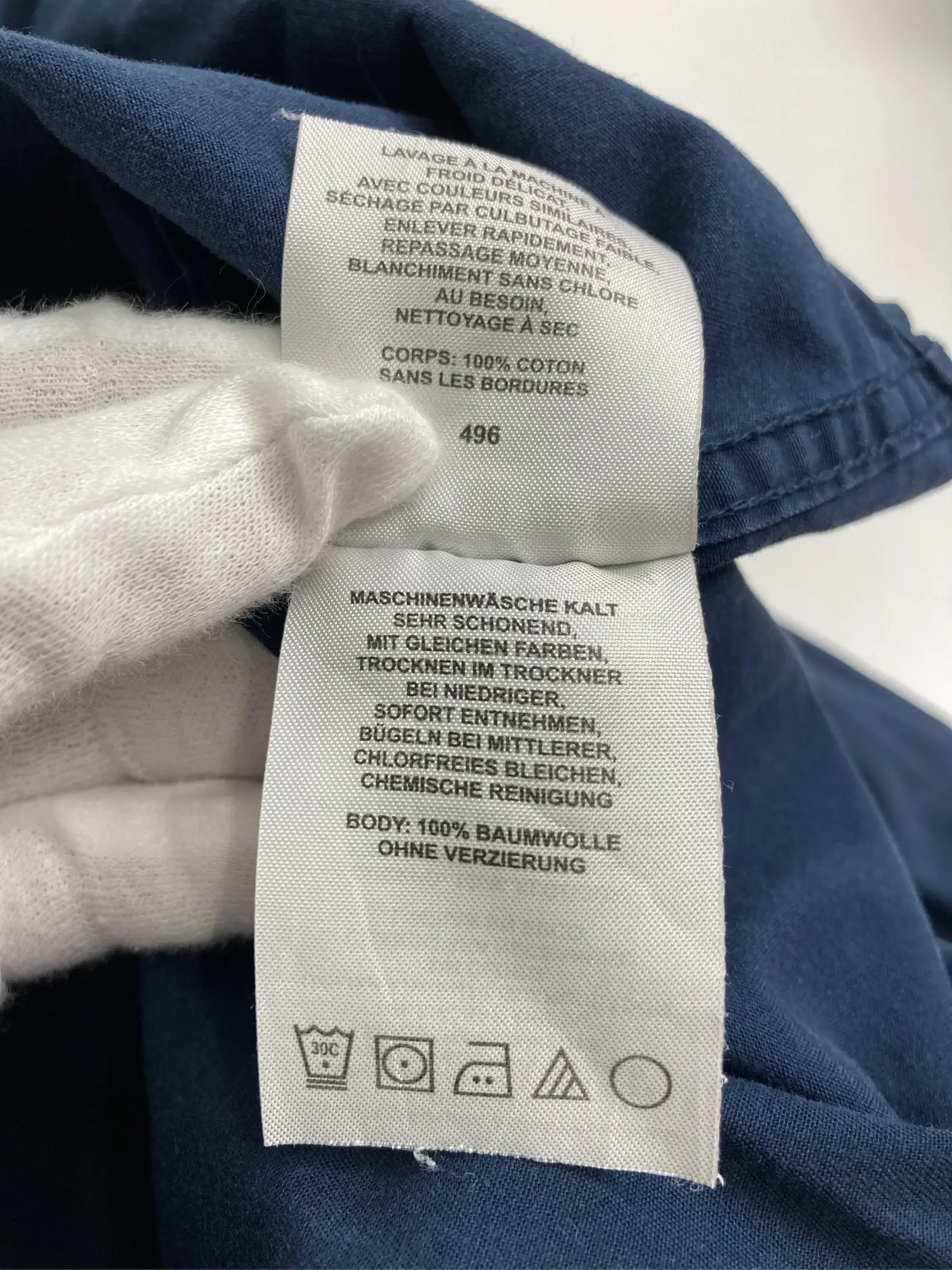https://r2-worker.digdig.jp/product/2823bace-61cd-4b37-8b07-b154c140258b/0e1afa94-09f2-49a1-b199-444c0a322be8