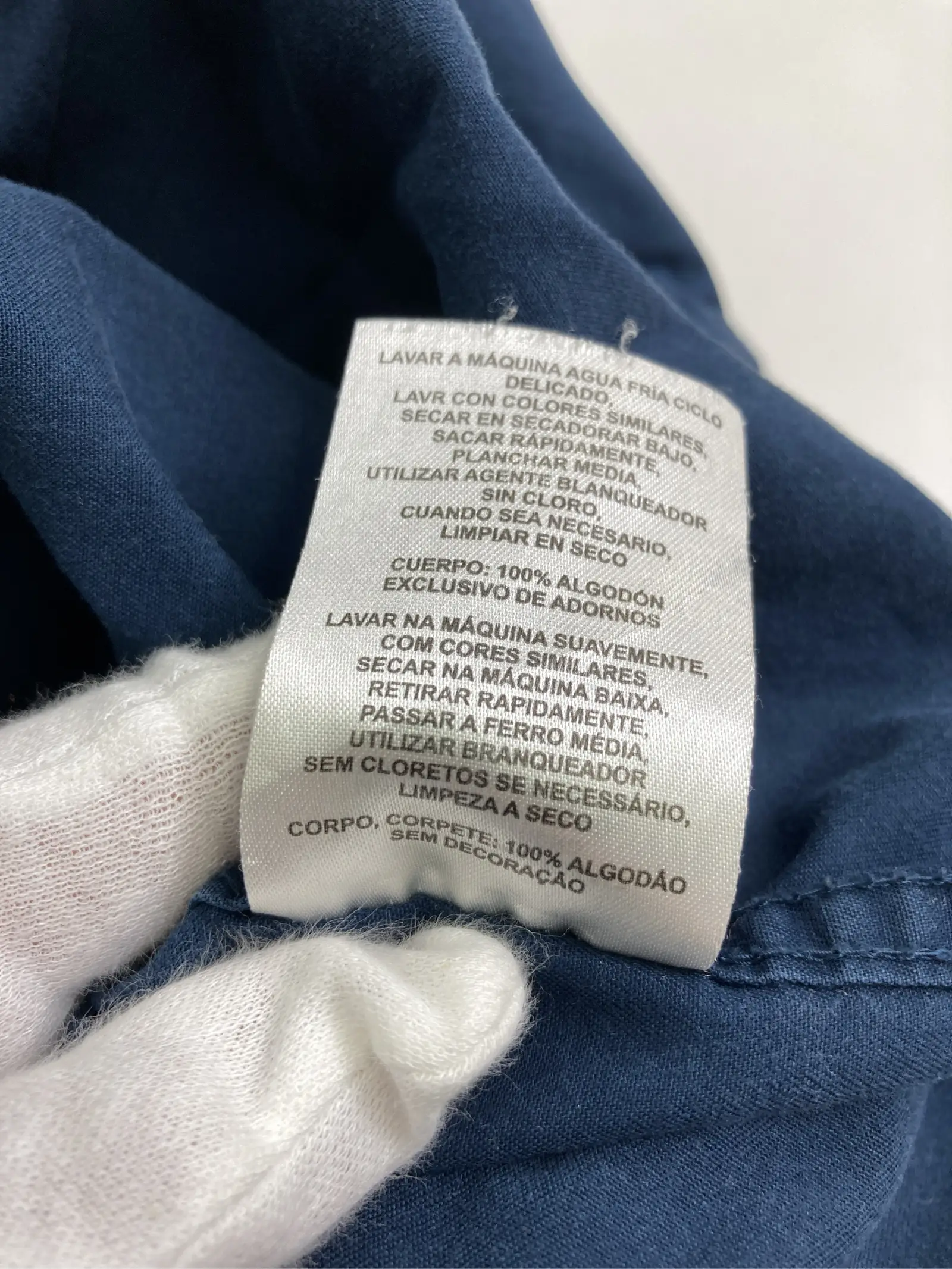 https://r2-worker.digdig.jp/product/2823bace-61cd-4b37-8b07-b154c140258b/23c521ec-fa20-41c7-97cd-e31ac4544dfd