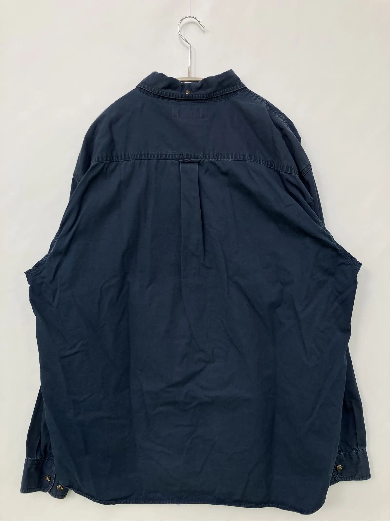 https://r2-worker.digdig.jp/product/2823bace-61cd-4b37-8b07-b154c140258b/33c09f12-a187-4bbd-a8e9-3aa22147ba5d