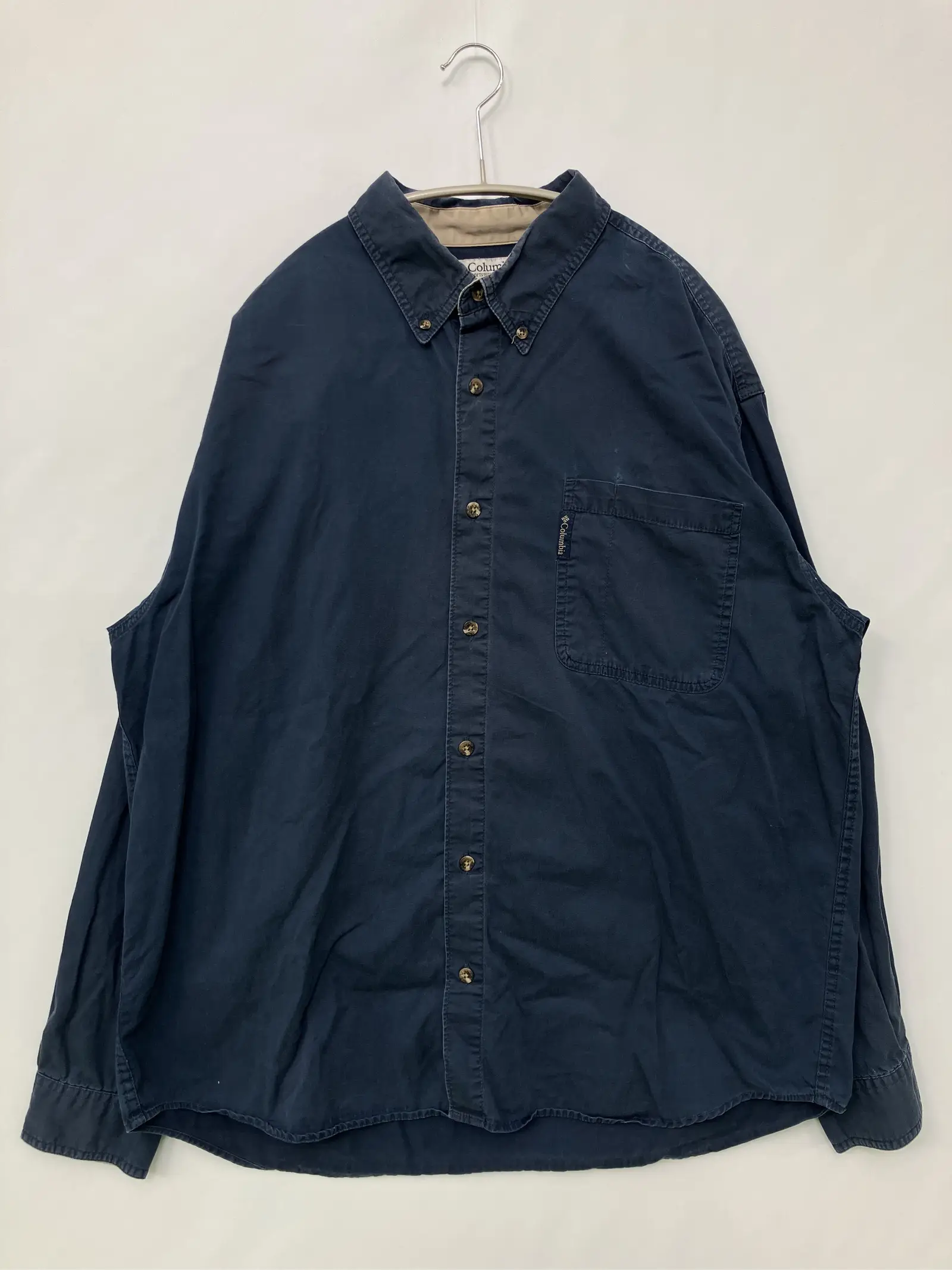 https://r2-worker.digdig.jp/product/2823bace-61cd-4b37-8b07-b154c140258b/63c8260a-8583-4b37-b146-90a04ee9e91f