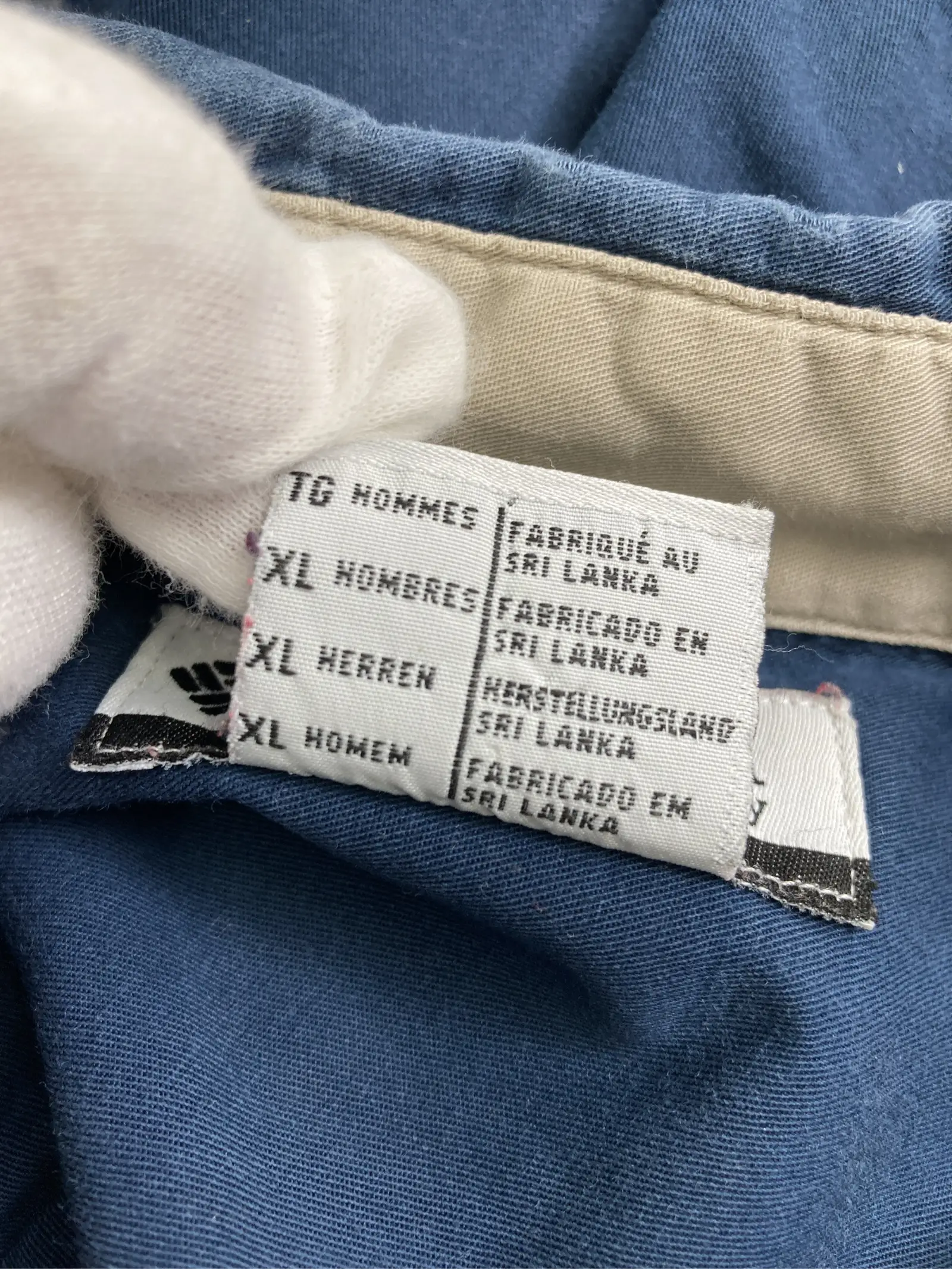 https://r2-worker.digdig.jp/product/2823bace-61cd-4b37-8b07-b154c140258b/91164c7a-20a8-45ea-93b5-49914da25250