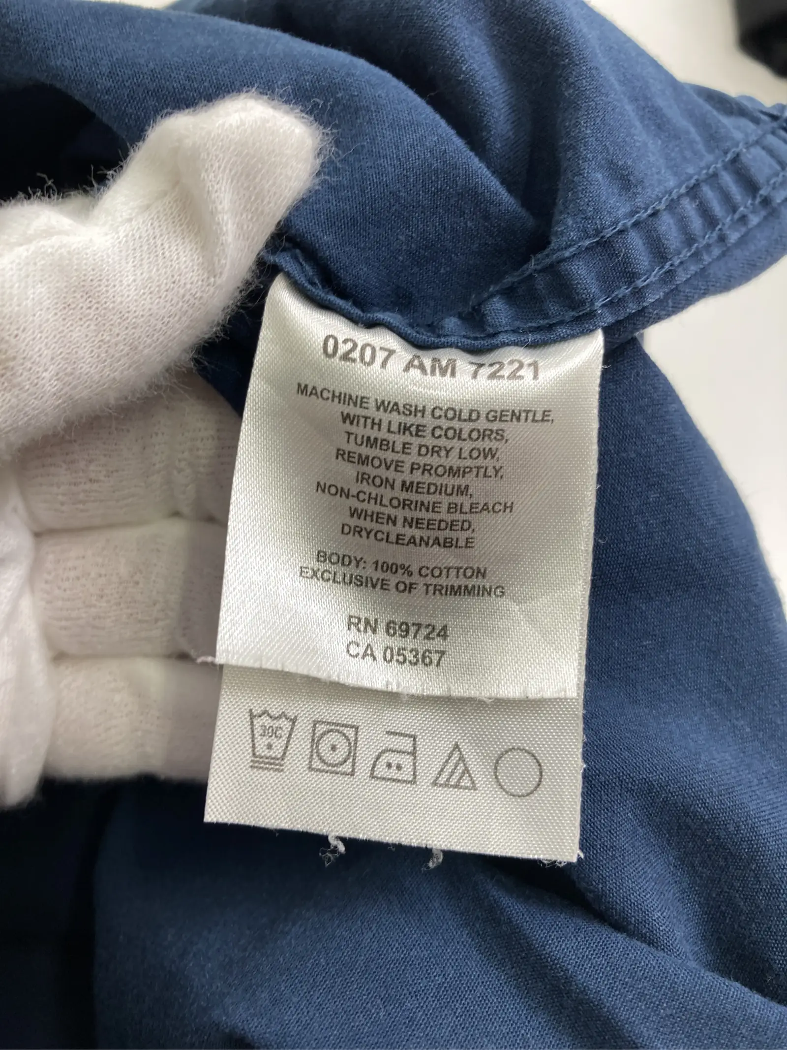 https://r2-worker.digdig.jp/product/2823bace-61cd-4b37-8b07-b154c140258b/9cdffd8c-7808-44c4-8cec-405896978eca