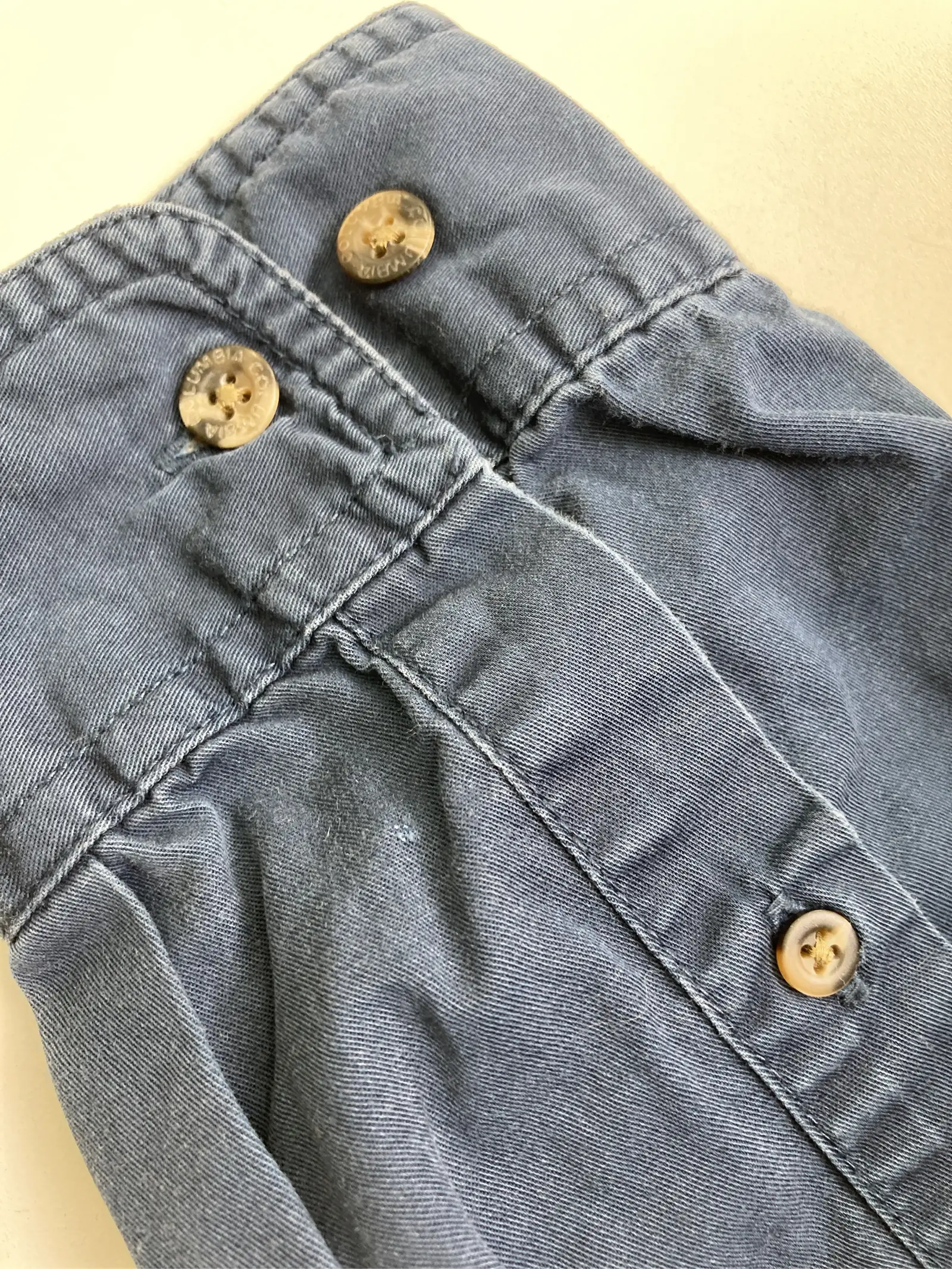 https://r2-worker.digdig.jp/product/2823bace-61cd-4b37-8b07-b154c140258b/bb160796-5bd6-4824-a642-d83eb7650def