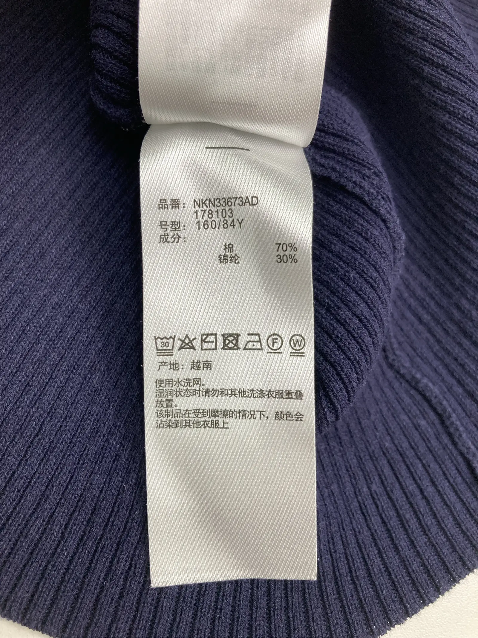 https://r2-worker.digdig.jp/product/2823c8c5-79f9-4e9c-b11d-37c3e95157a9/917b66d2-e965-4077-b5c6-d174279241e3