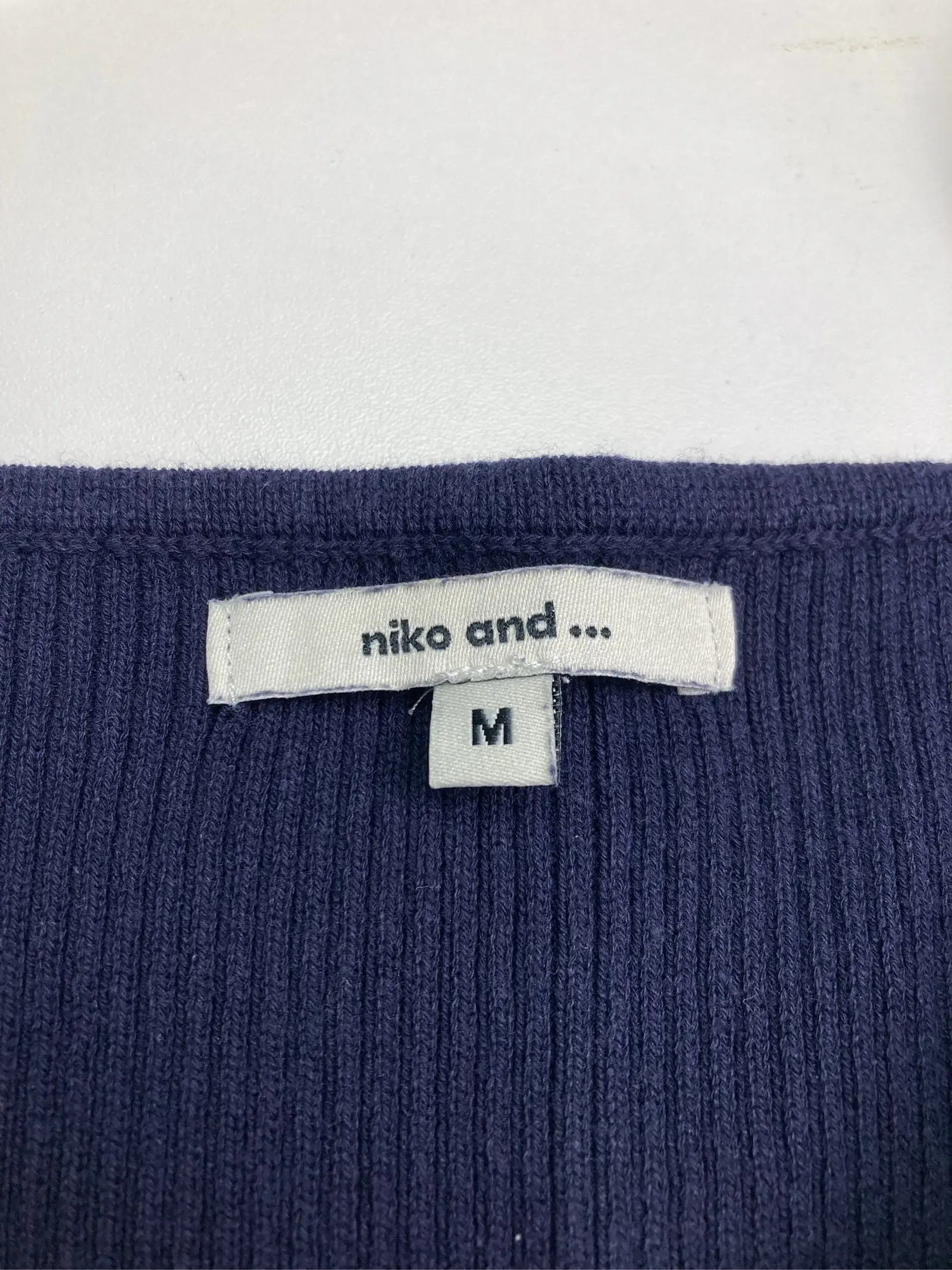 https://r2-worker.digdig.jp/product/2823c8c5-79f9-4e9c-b11d-37c3e95157a9/aba3cb2a-fc48-47ce-9605-509528c5a3bb