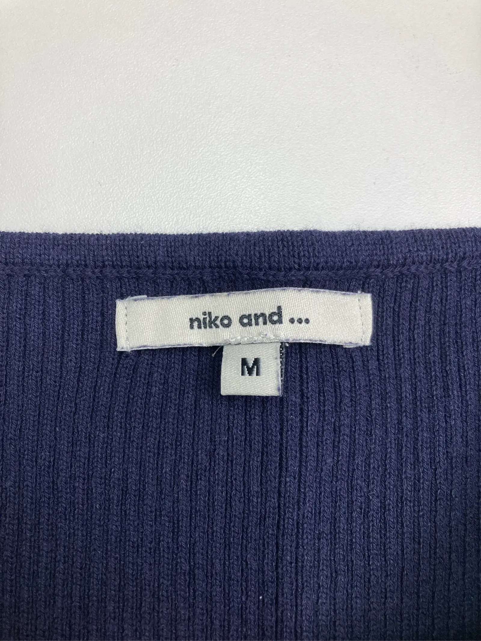 https://r2-worker.digdig.jp/product/2823c8c5-79f9-4e9c-b11d-37c3e95157a9/dd6b1bbd-073a-4b3f-89a0-96b75cab6652