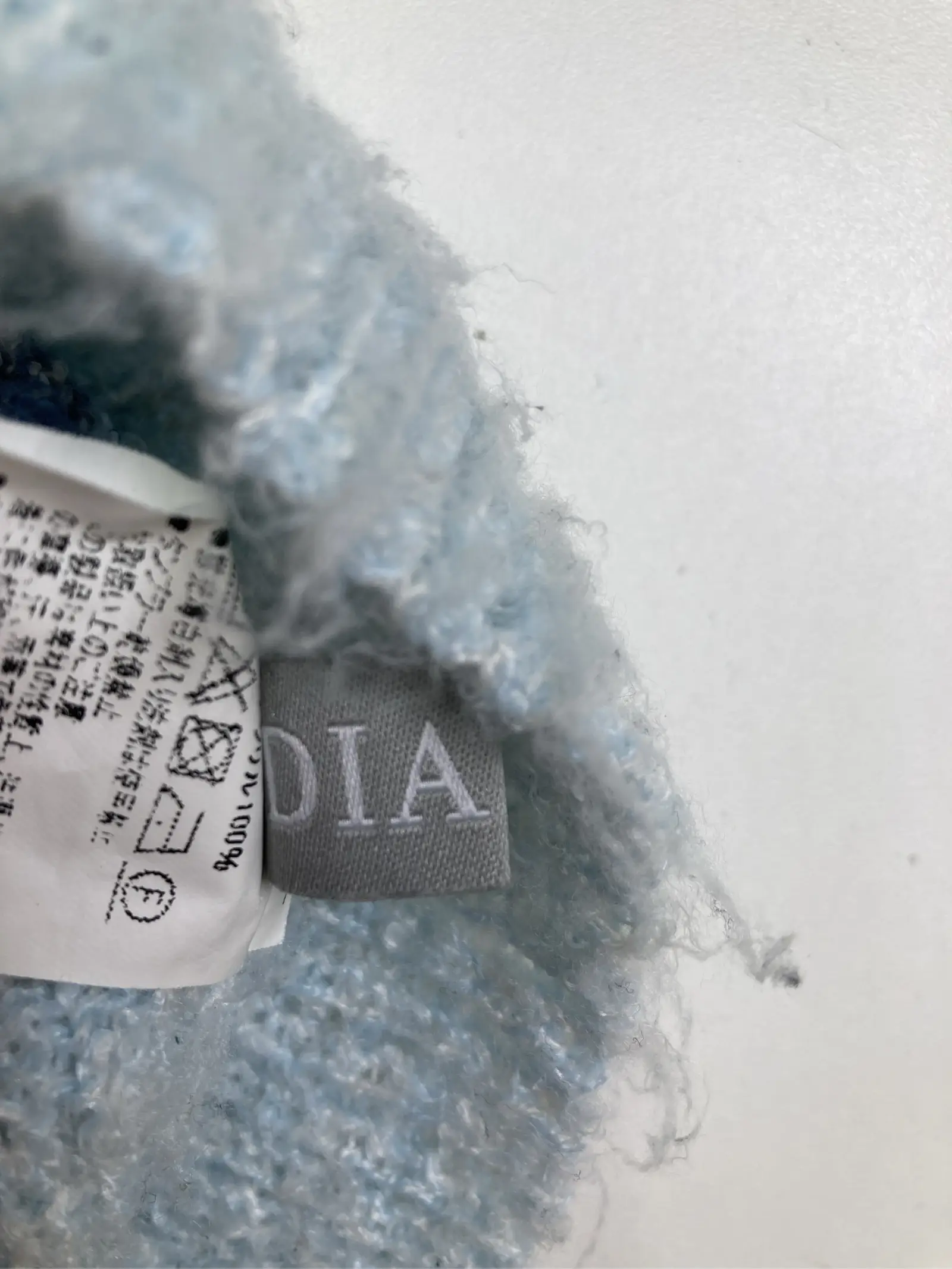 https://r2-worker.digdig.jp/product/2824bfe0-19ba-4f63-bda3-530f78b27d86/dc73a985-c097-4288-9bc4-61fe9eea8787