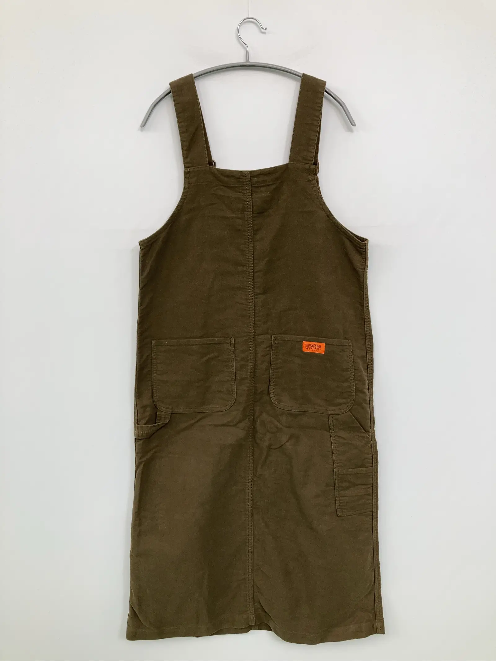 https://r2-worker.digdig.jp/product/2824c63f-1f5d-4539-814e-764858bcfc16/34990743-2269-4fbf-8e3c-bd22514af8bc