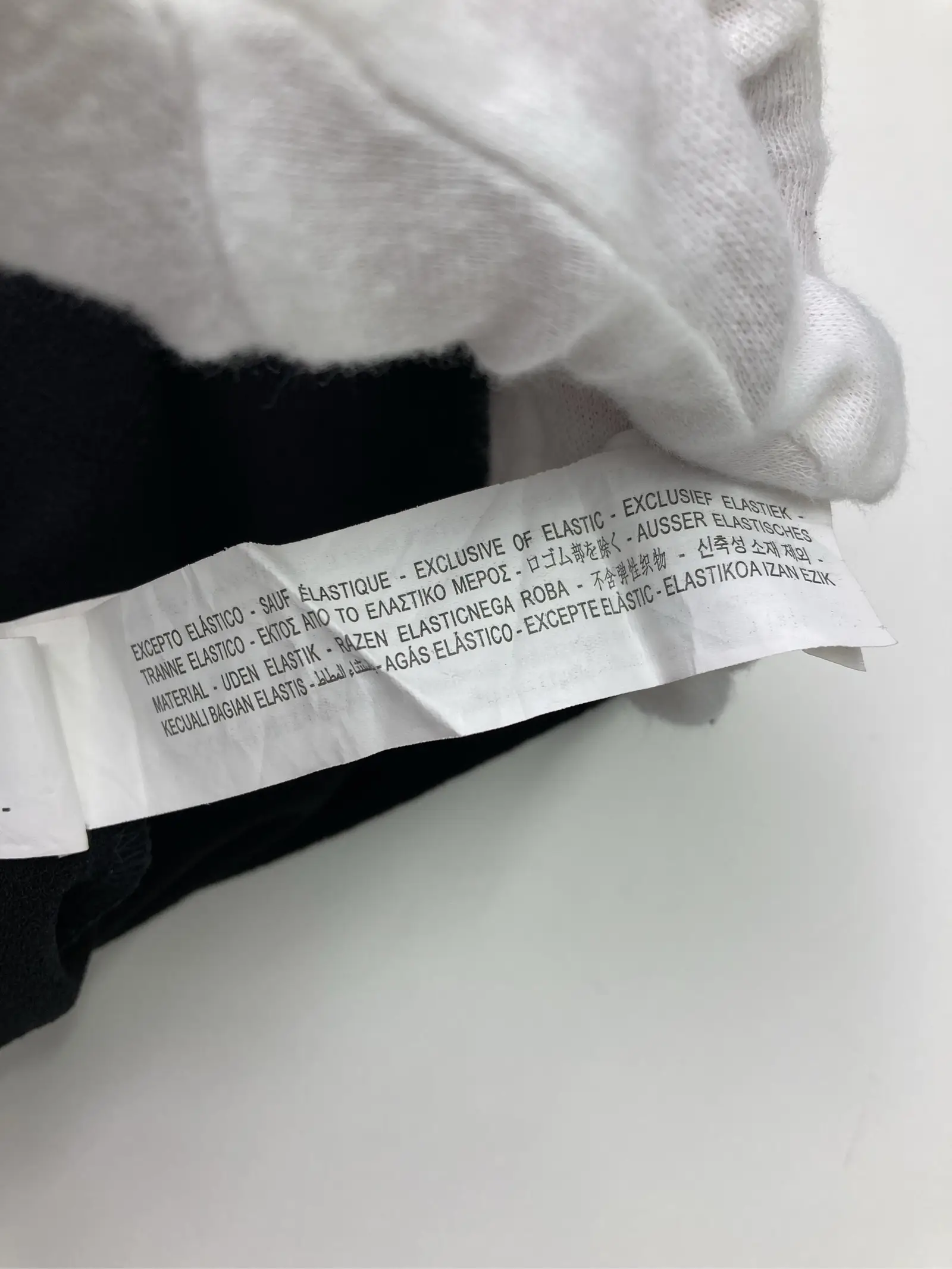 https://r2-worker.digdig.jp/product/28254f23-fa50-4c5d-9224-27952978e8c5/659ec15c-7e29-4cfd-a4ad-238a67184ccd