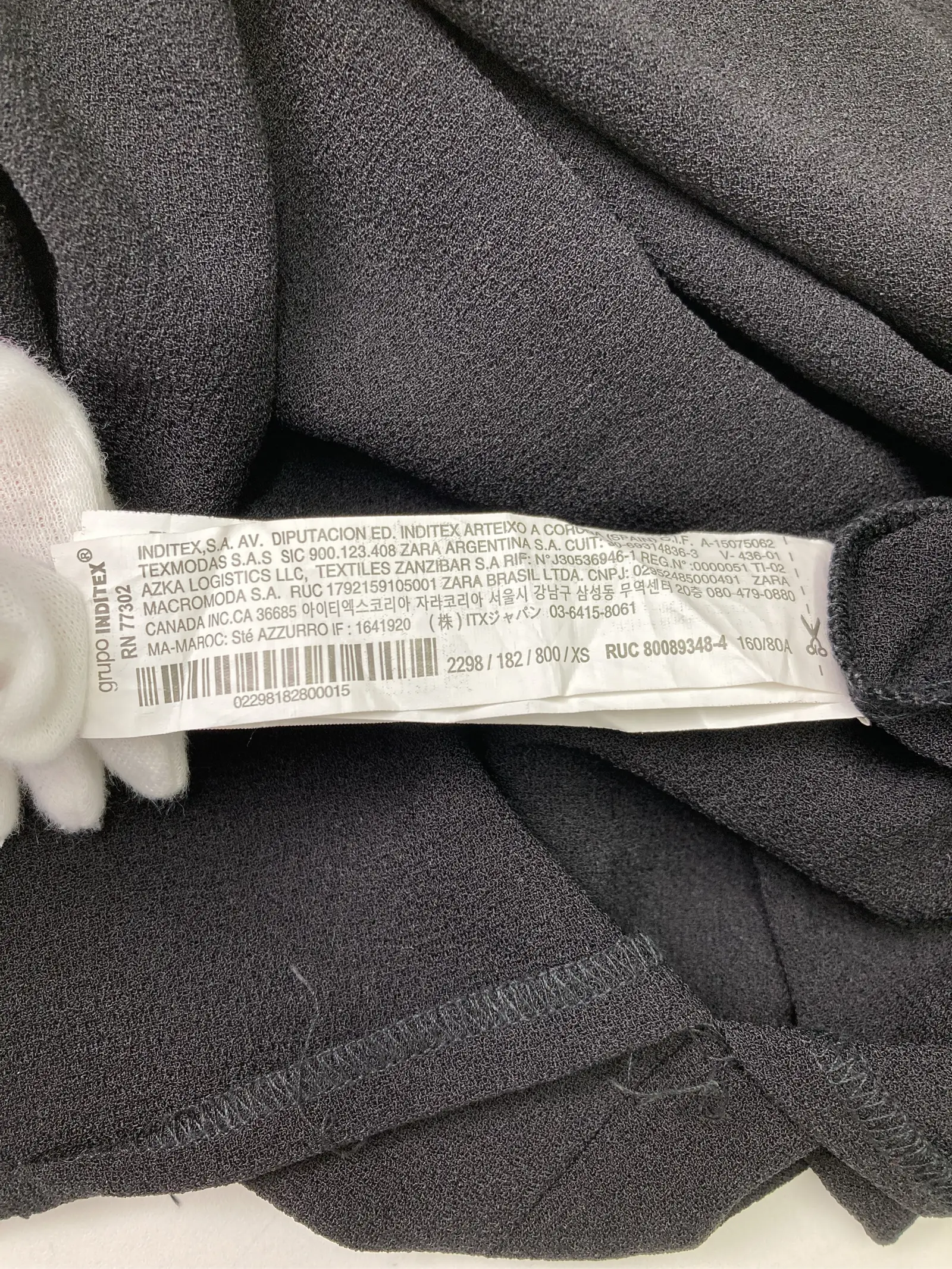 https://r2-worker.digdig.jp/product/28254f23-fa50-4c5d-9224-27952978e8c5/70e5e159-1dbf-42da-8935-0eb6841e936e