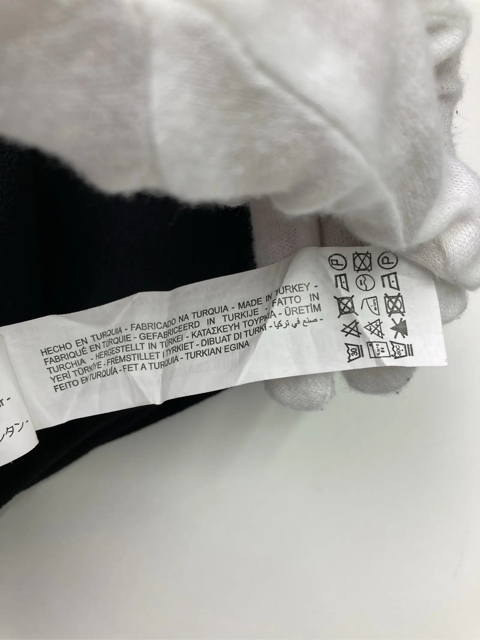 https://r2-worker.digdig.jp/product/28254f23-fa50-4c5d-9224-27952978e8c5/9769f2f7-3180-47f2-9948-46d0b6504e1e