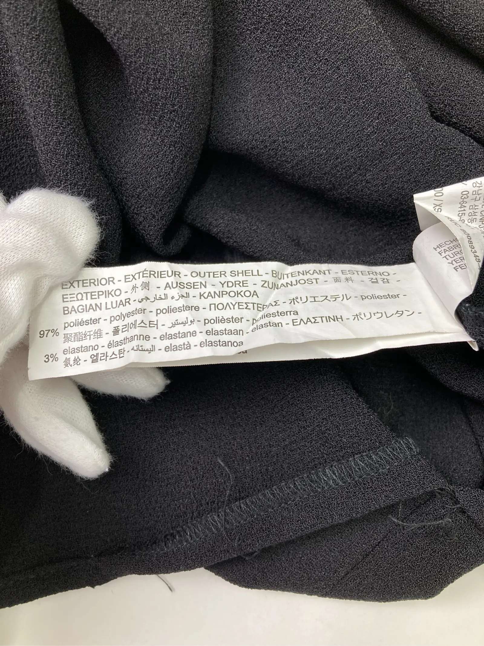 https://r2-worker.digdig.jp/product/28254f23-fa50-4c5d-9224-27952978e8c5/fdd50ca2-2dc6-4457-b7cf-63920187bf38