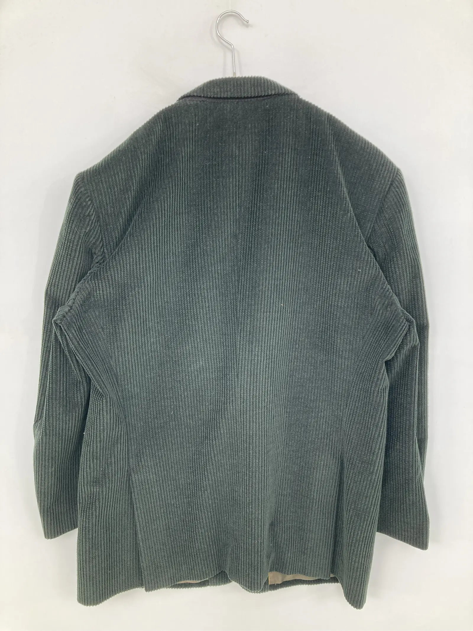 https://r2-worker.digdig.jp/product/28285790-ad99-4347-9a5d-cd4c854e4827/4bd2fda5-a0aa-4d23-80ad-f582204c9364