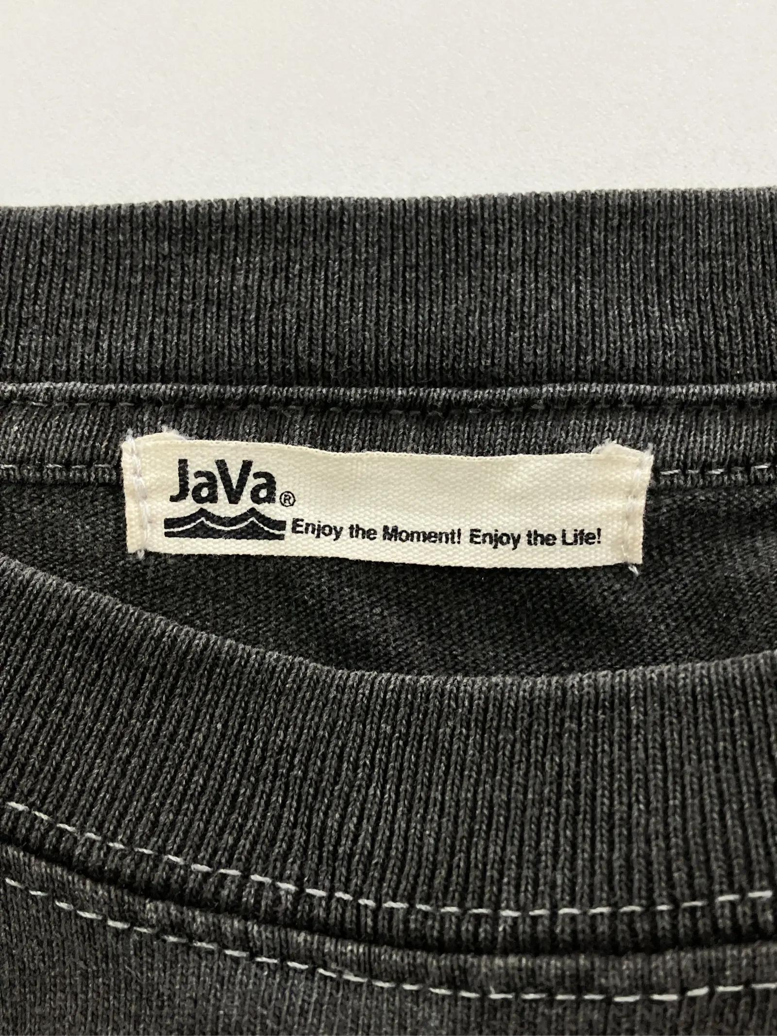 https://r2-worker.digdig.jp/product/282969d1-f233-4348-9d93-65df1a4b412b/ae91d991-39a9-421c-be77-682474b7ecd5