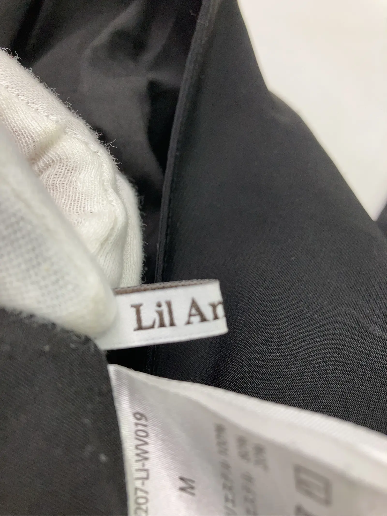https://r2-worker.digdig.jp/product/282aeebe-7bc8-4e64-8985-6978d88737e7/0acb1789-7a39-452e-93ef-88693f081a72