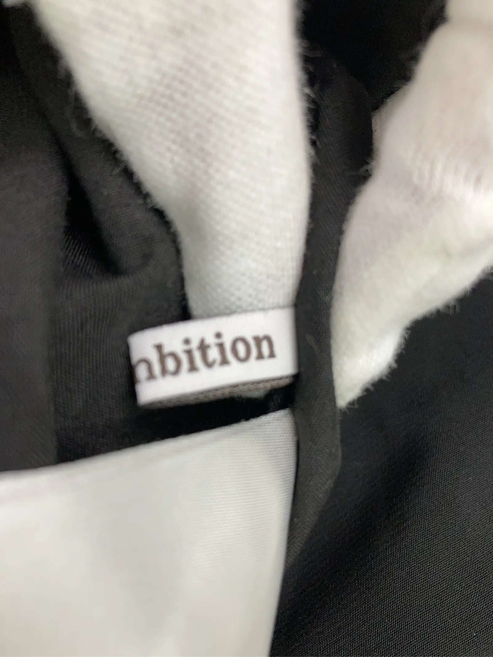 https://r2-worker.digdig.jp/product/282aeebe-7bc8-4e64-8985-6978d88737e7/7cb15565-c17f-4099-8f44-a251b219d833