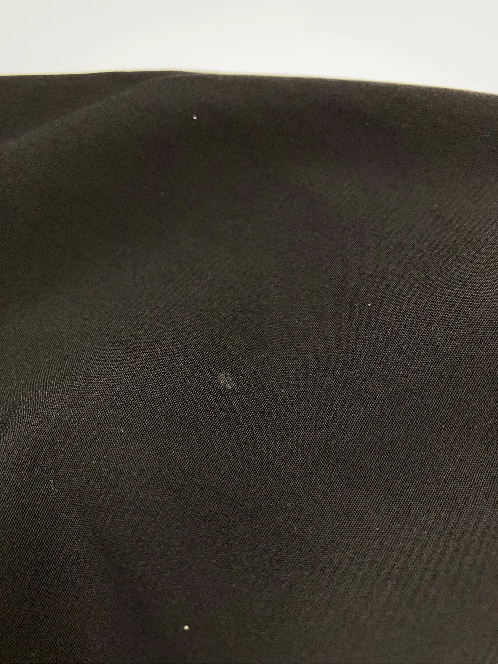 https://r2-worker.digdig.jp/product/282aeebe-7bc8-4e64-8985-6978d88737e7/bbbb3e87-a4ac-4fc3-b021-5cadcae6aedd