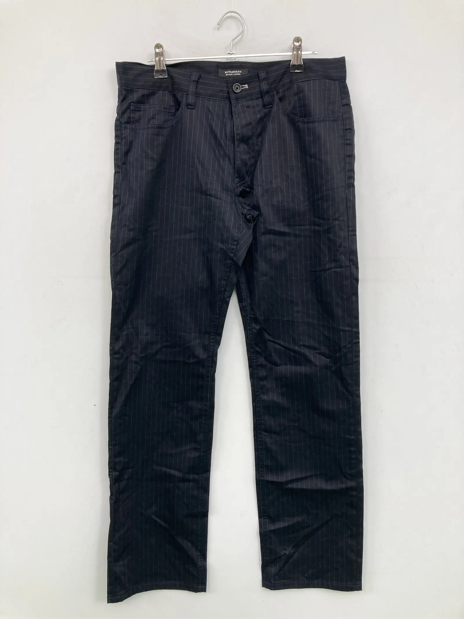 https://r2-worker.digdig.jp/product/282bc8b3-41ac-42c4-980d-0a317d81c7bb/330f36b3-49f2-4b91-a578-b0ab1410666a