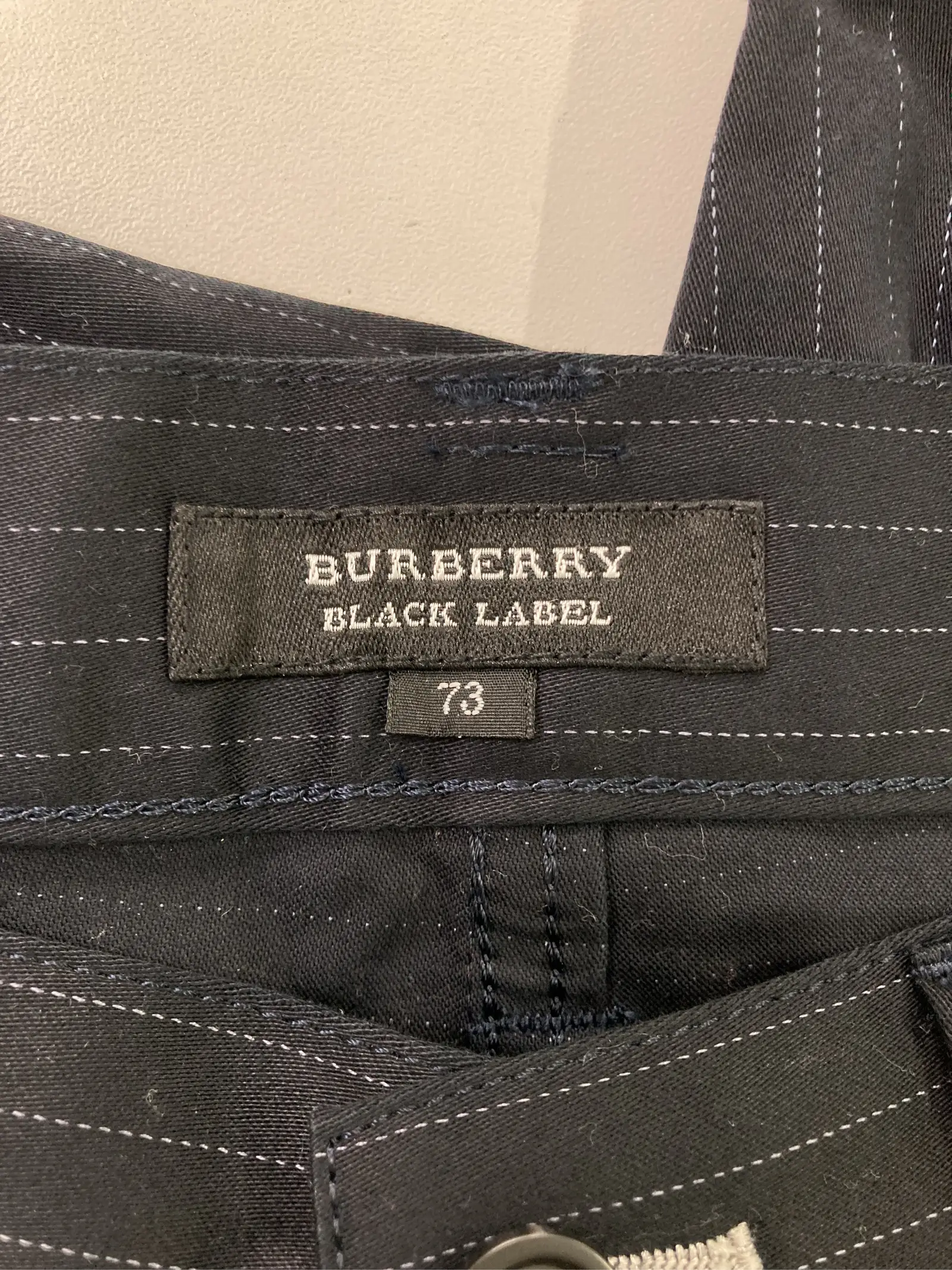 https://r2-worker.digdig.jp/product/282bc8b3-41ac-42c4-980d-0a317d81c7bb/f677184b-6e71-49a5-8383-8342366cec52