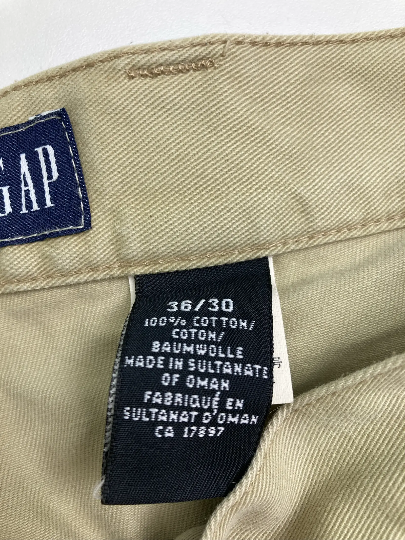 https://r2-worker.digdig.jp/product/282cea78-994d-4ffb-808f-31902f0d11f8/33da6efd-b1e0-440f-bd58-565a9c60ae45