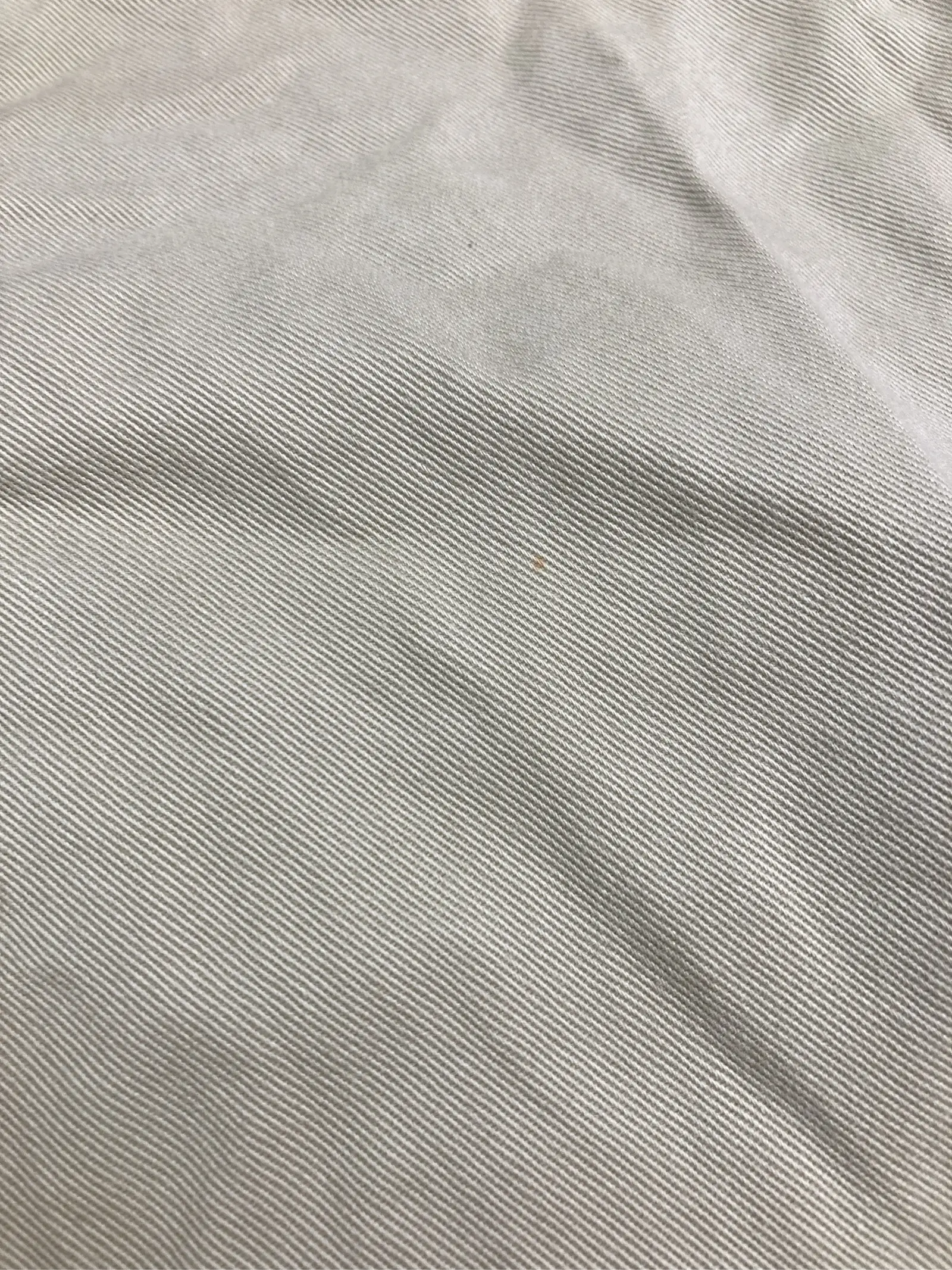 https://r2-worker.digdig.jp/product/282cea78-994d-4ffb-808f-31902f0d11f8/40e34f17-fc2c-411d-8c6d-b847163660a0