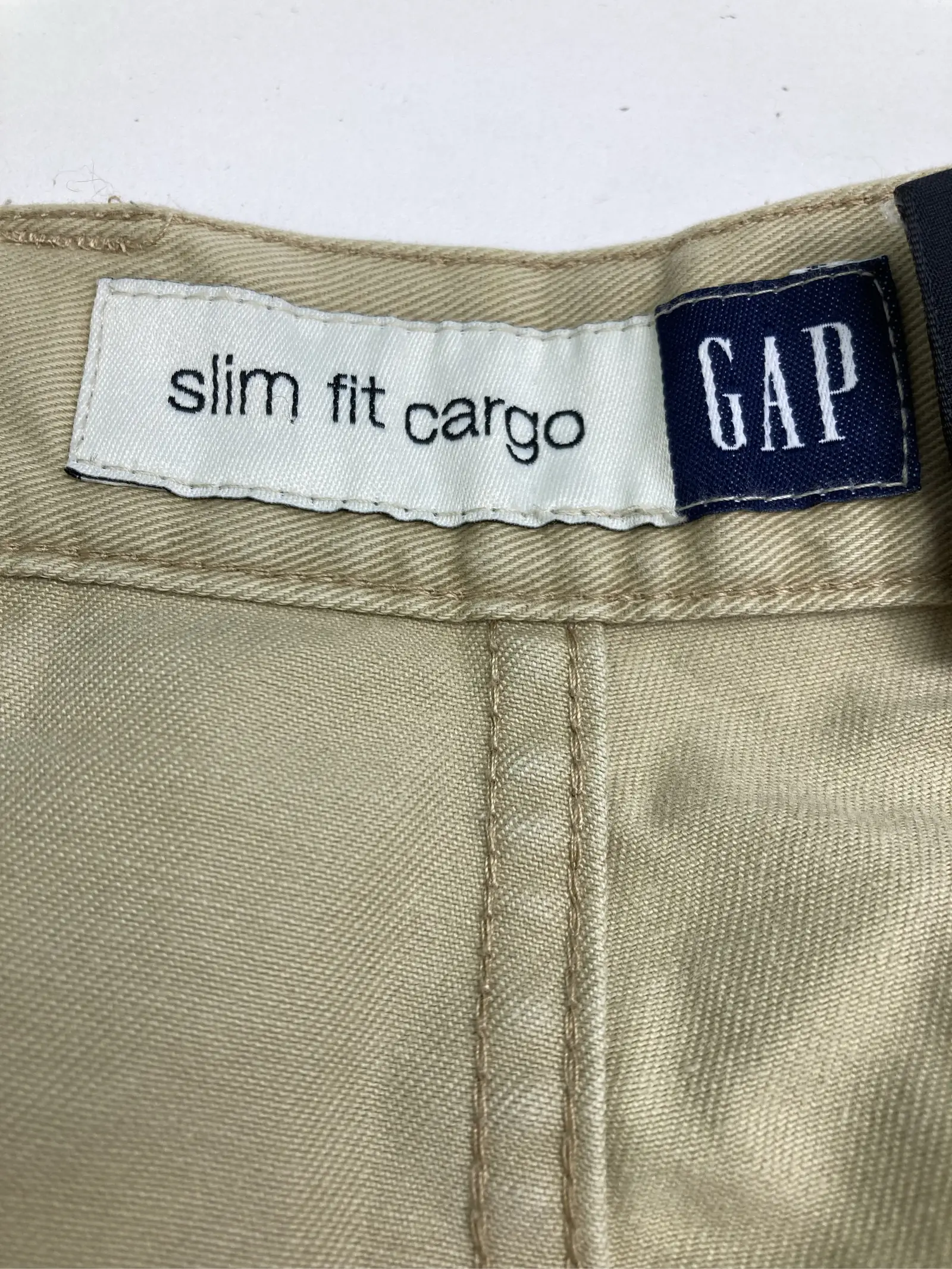 https://r2-worker.digdig.jp/product/282cea78-994d-4ffb-808f-31902f0d11f8/415dbe19-0e78-46bc-82b8-d9d206506d1e