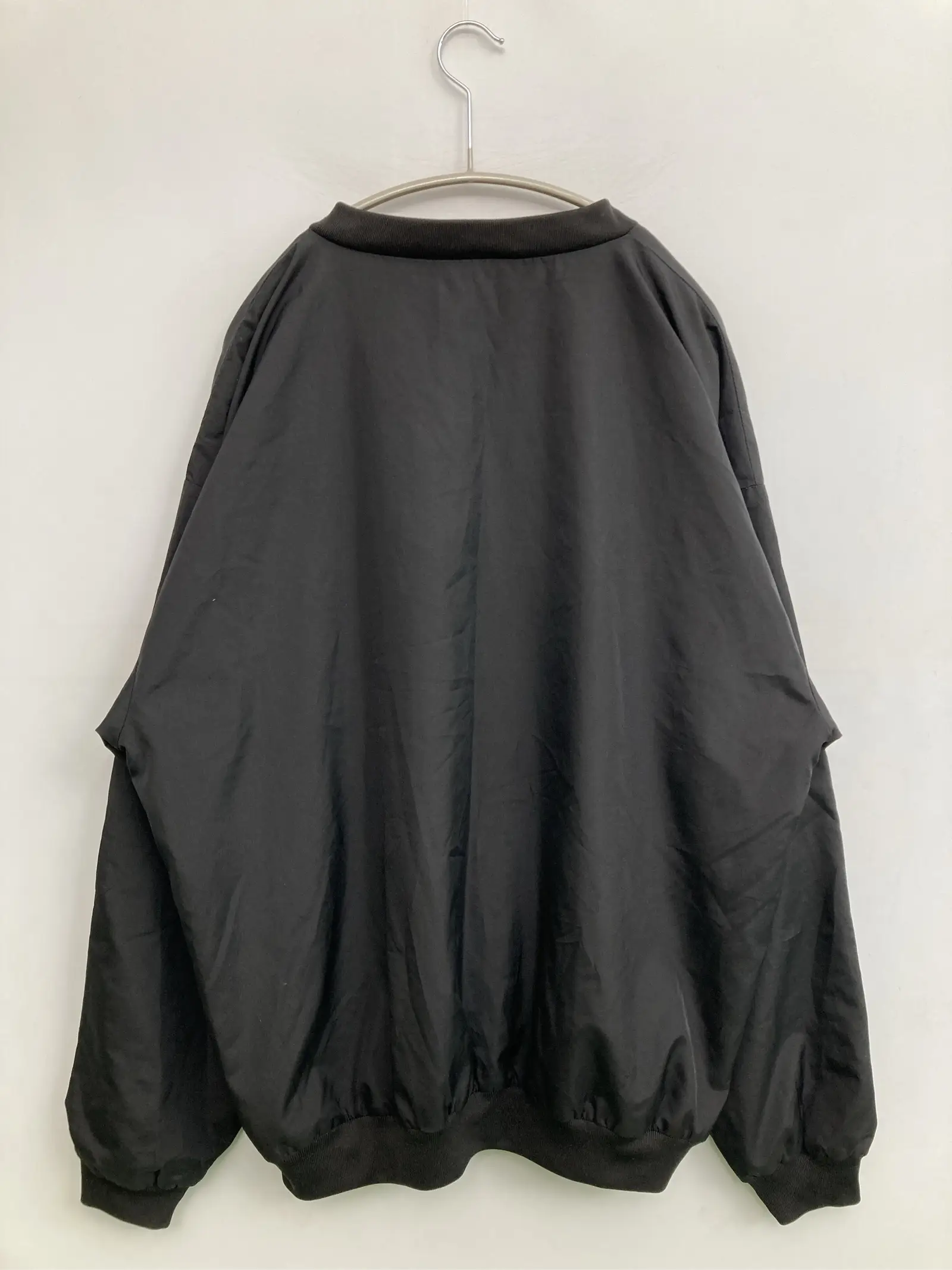 https://r2-worker.digdig.jp/product/282d1565-d8f6-40ca-a6b3-182f7c5ac129/51621e56-be52-47a6-a444-dbbbc65e9008