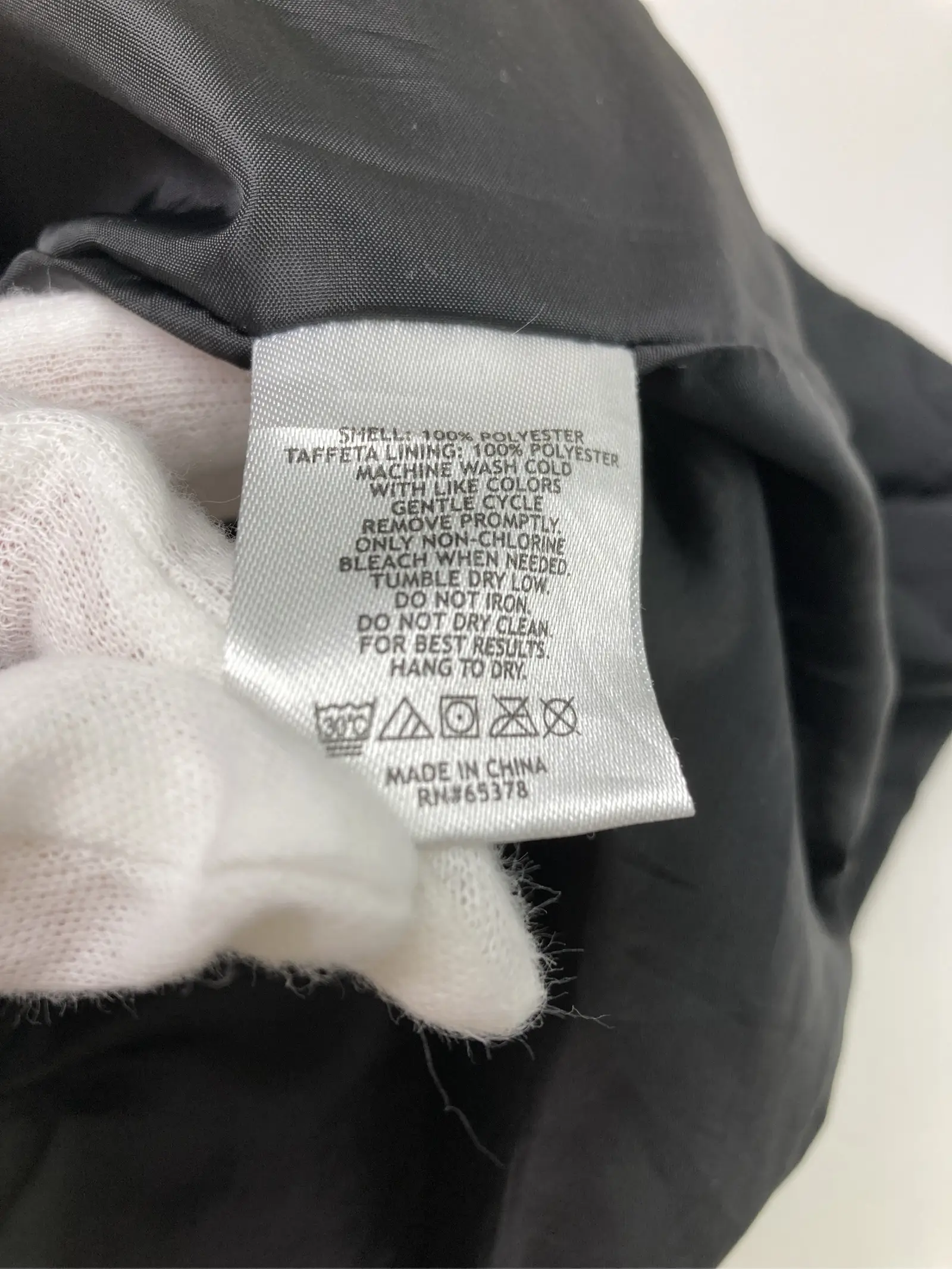 https://r2-worker.digdig.jp/product/282d1565-d8f6-40ca-a6b3-182f7c5ac129/7d08609d-d9f2-4d66-a0da-8a304bb60992