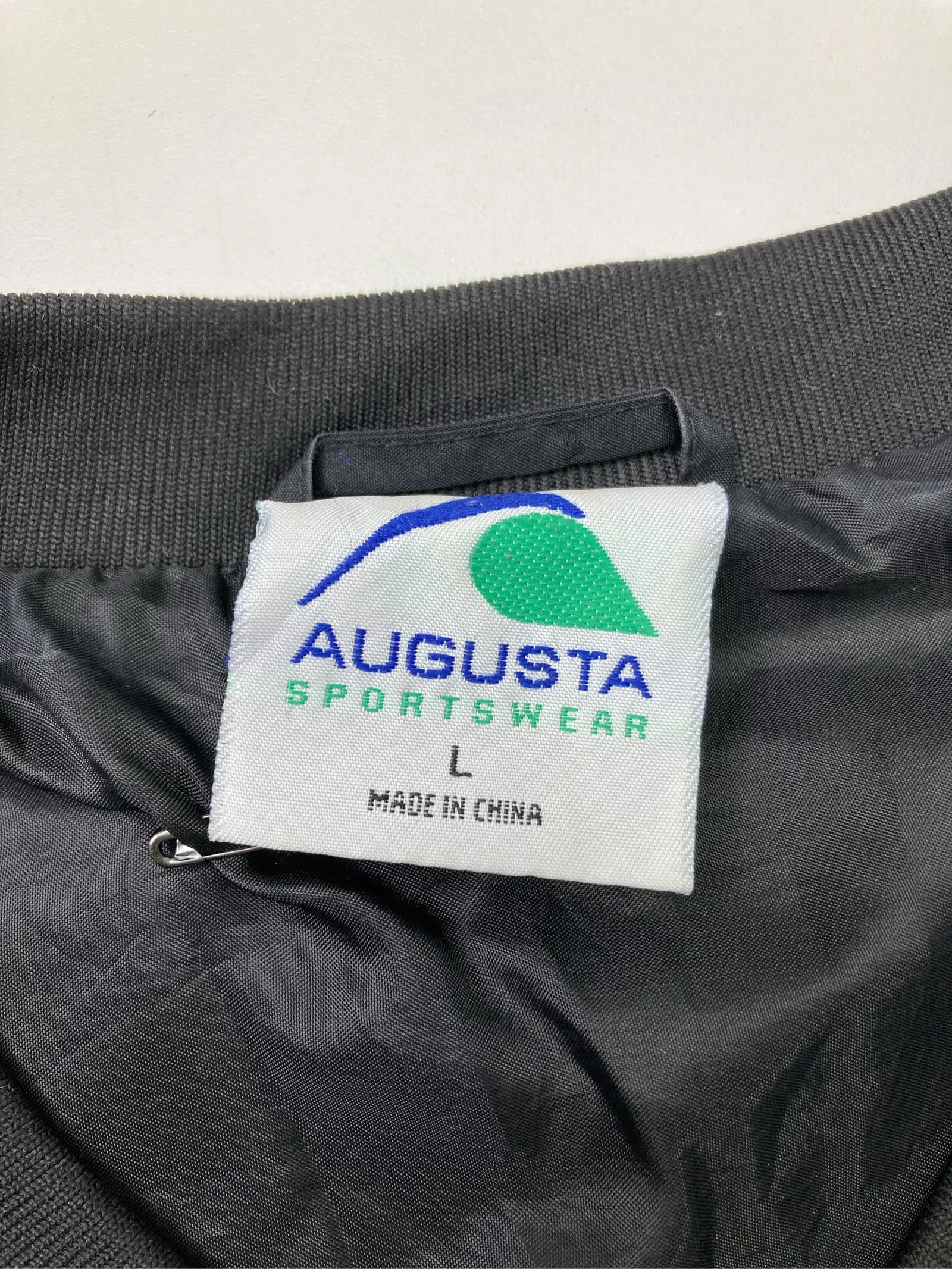https://r2-worker.digdig.jp/product/282d1565-d8f6-40ca-a6b3-182f7c5ac129/b92a7c8b-d5ca-44e9-bef3-67999d7128ae