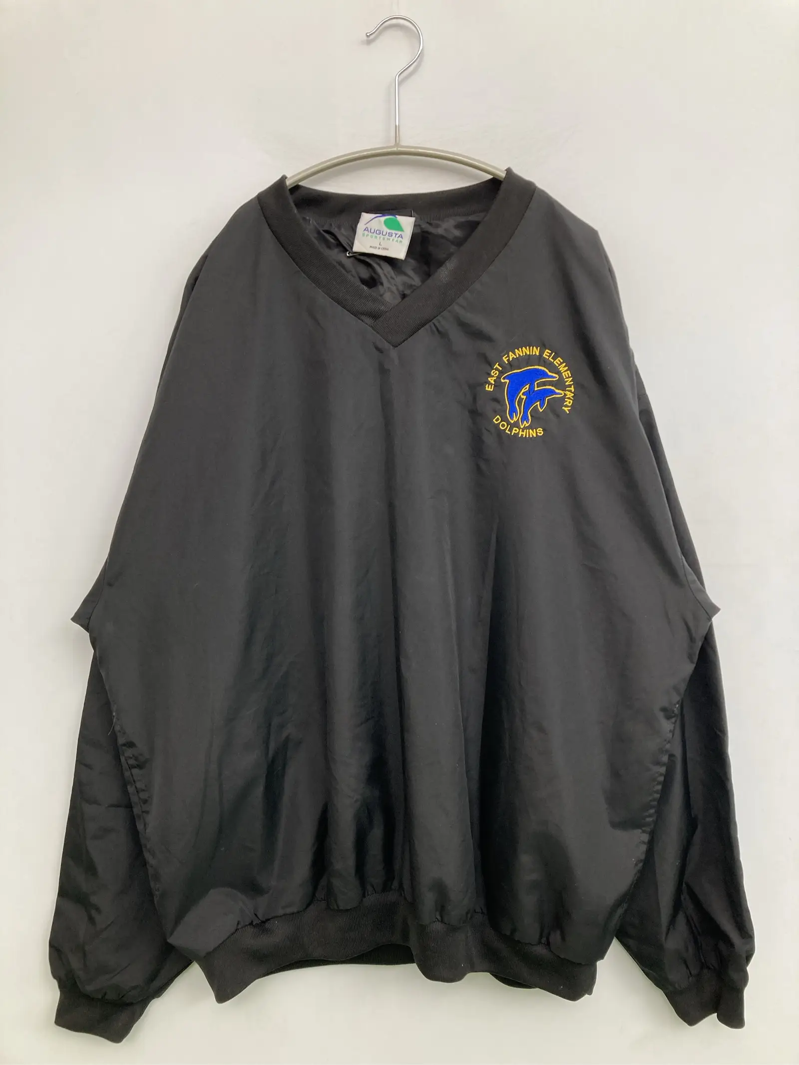https://r2-worker.digdig.jp/product/282d1565-d8f6-40ca-a6b3-182f7c5ac129/f4fbc159-f5d8-477e-9908-4d530429533b