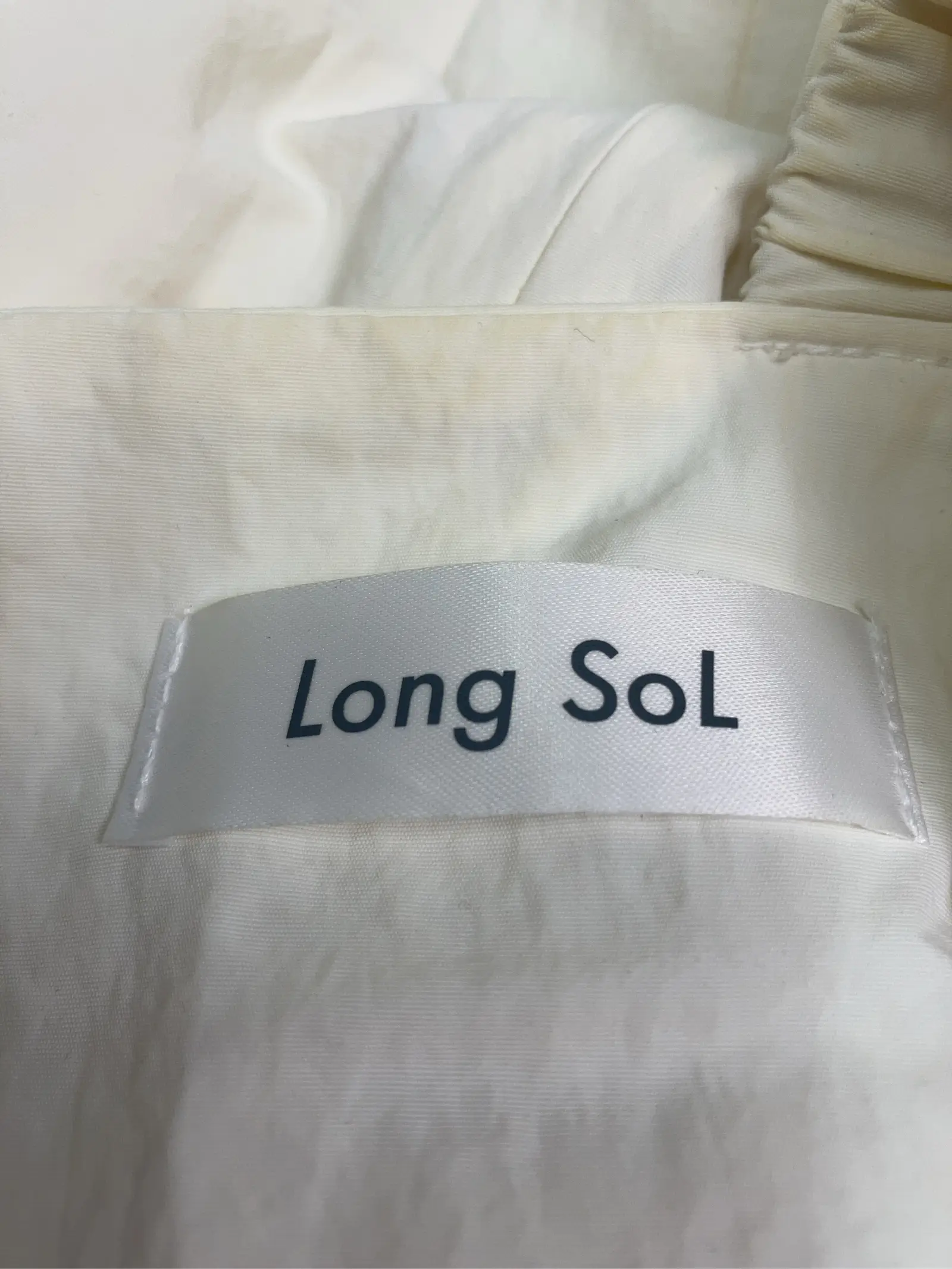 https://r2-worker.digdig.jp/product/282d1b95-7149-48a5-96aa-e3f45dbf987f/d944cd0c-bdd7-43d8-97f5-c5043a29312d