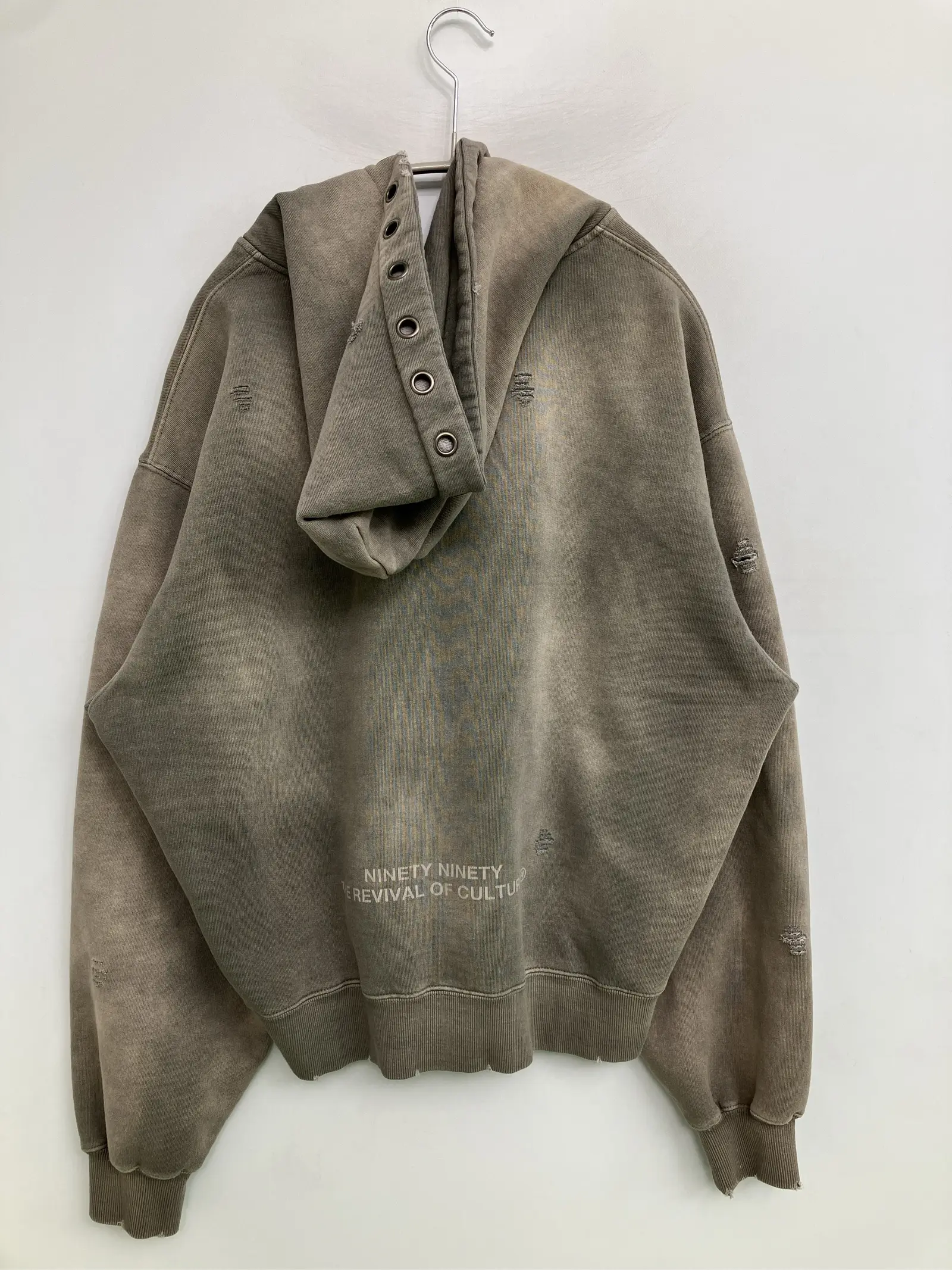 https://r2-worker.digdig.jp/product/282d93cb-acb8-44c1-8120-f16d28788374/df8c1d09-b8ce-49b1-9c5a-e11cccf53ab1