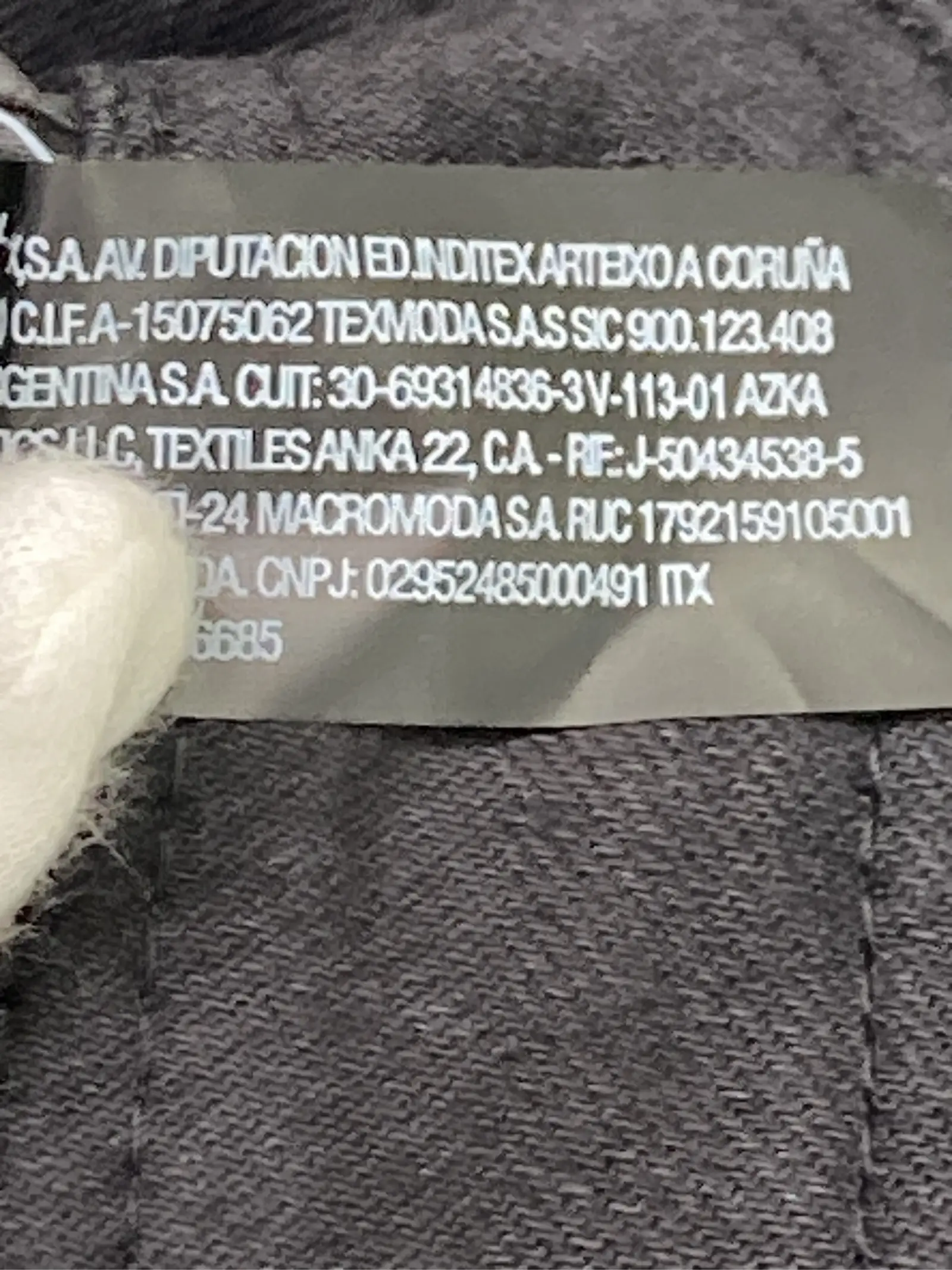 https://r2-worker.digdig.jp/product/282da186-d4e9-4b1a-a114-1a3c4b5af1c5/11a96990-feea-4fdb-a720-8184d97a20be