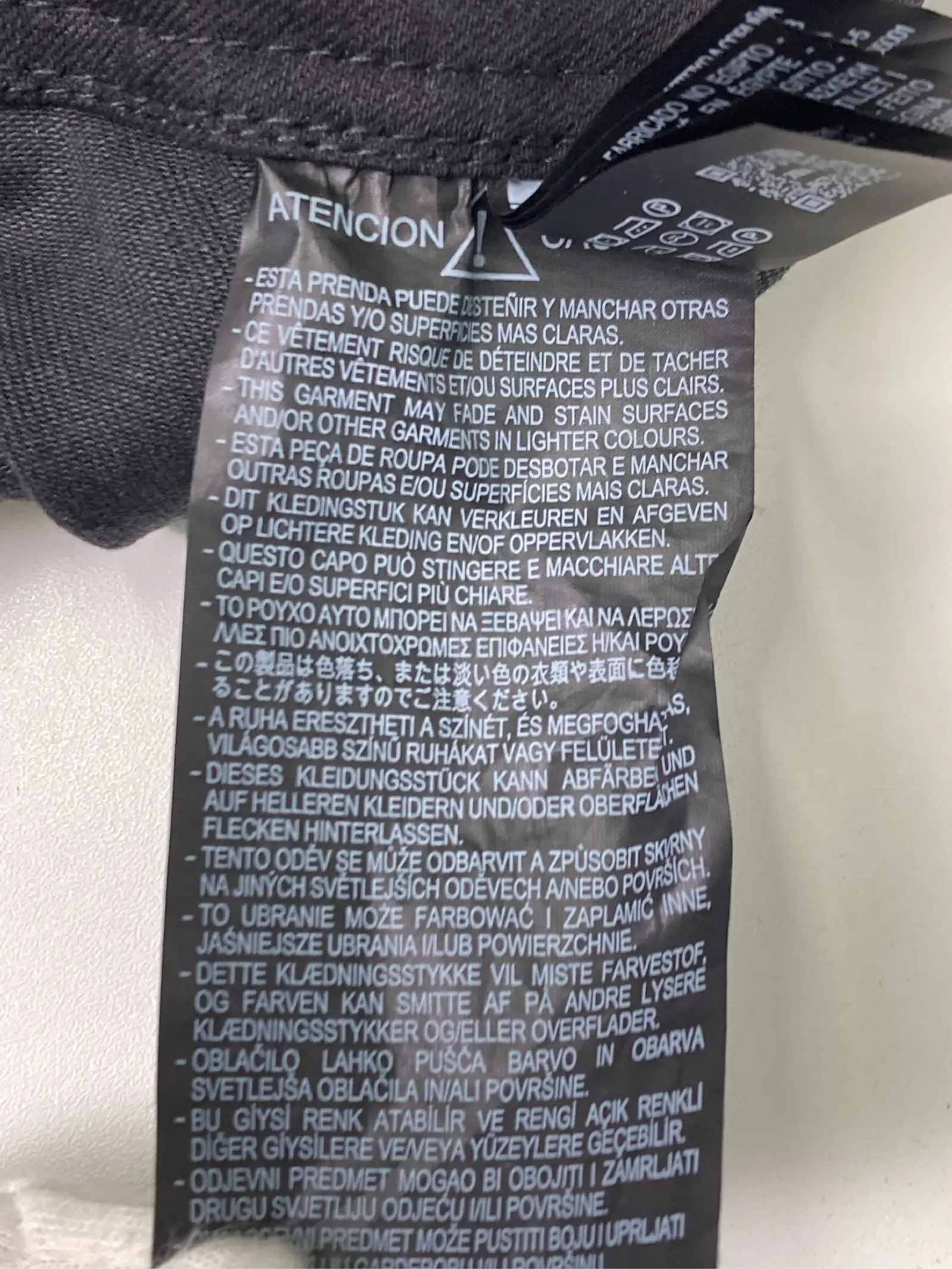 https://r2-worker.digdig.jp/product/282da186-d4e9-4b1a-a114-1a3c4b5af1c5/414086ad-d8ba-4bab-bcf1-2805720a8771