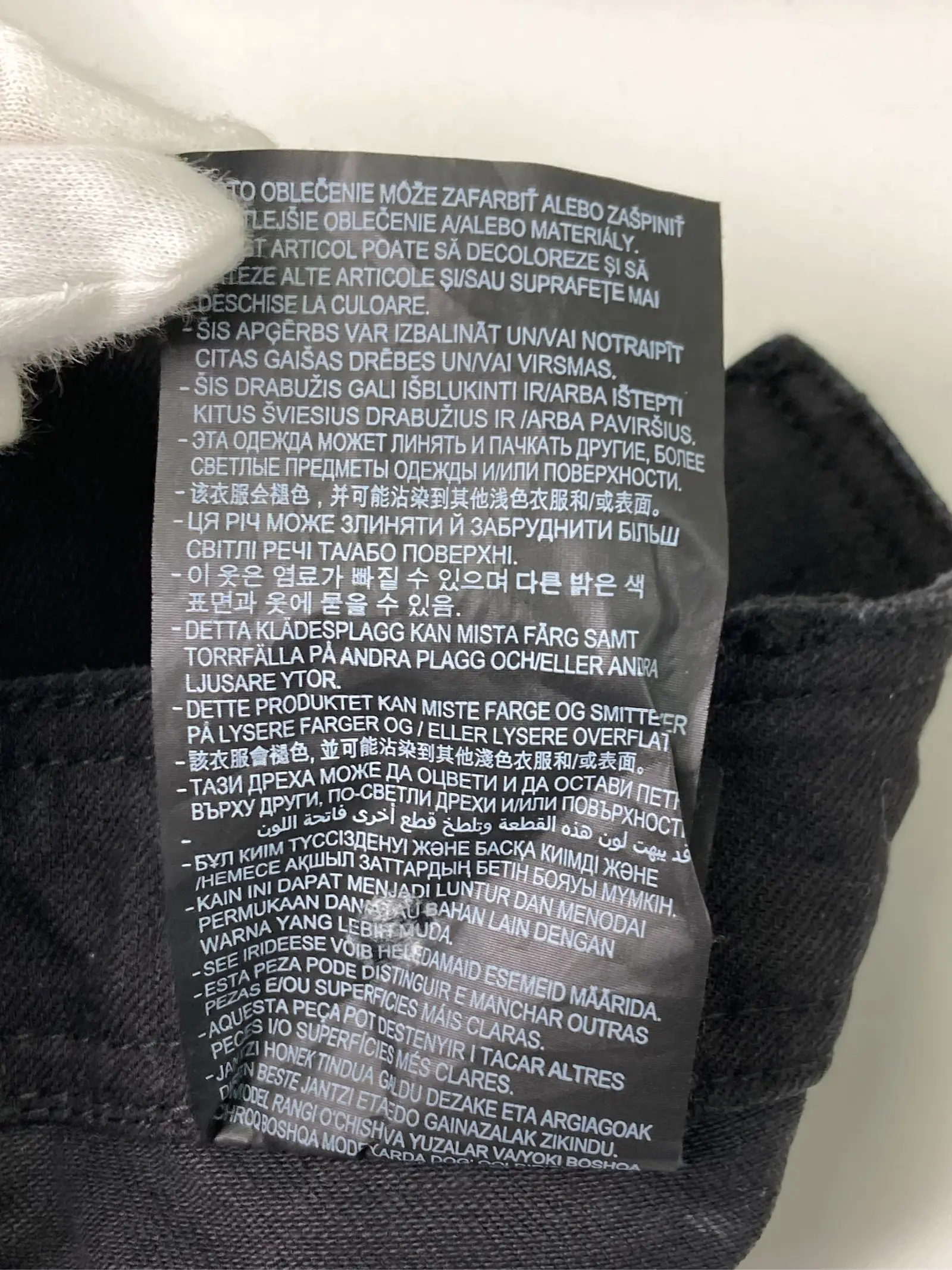 https://r2-worker.digdig.jp/product/282da186-d4e9-4b1a-a114-1a3c4b5af1c5/46833c1c-6a88-43ab-bf0a-4793ca59458e